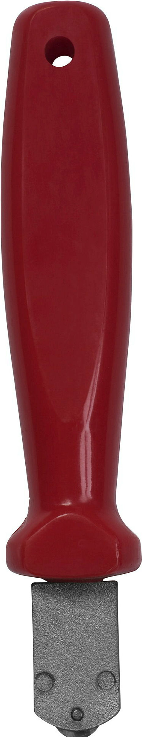 Fliesenschneider m. HM-Rad