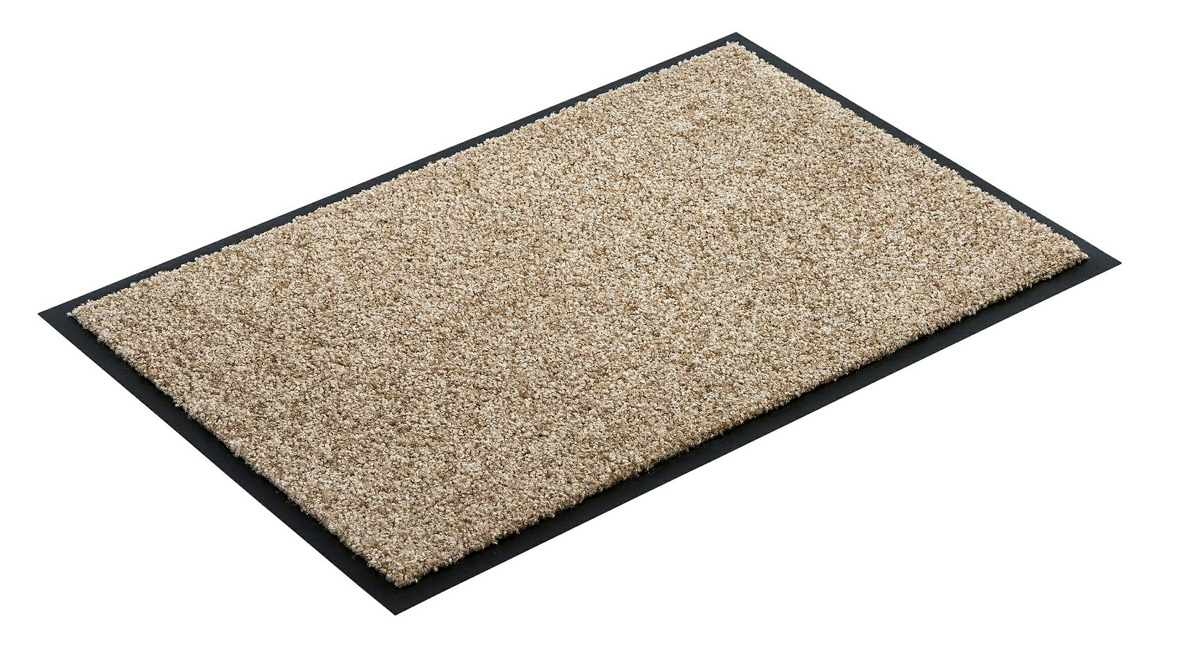 Diamant 40x60cm C.03 sand