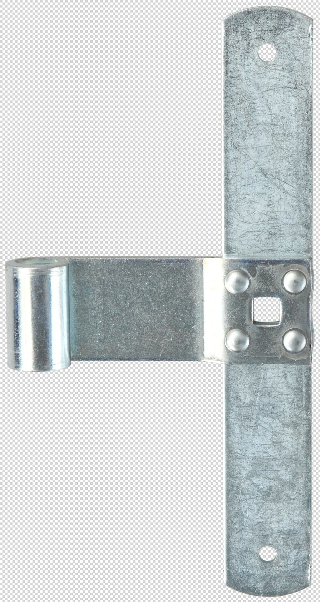 Fensterladenmittelband 13 / 300, vz