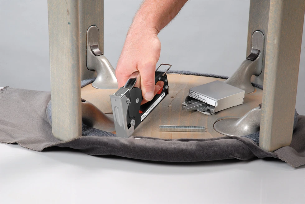 Handtacker, TACK 80