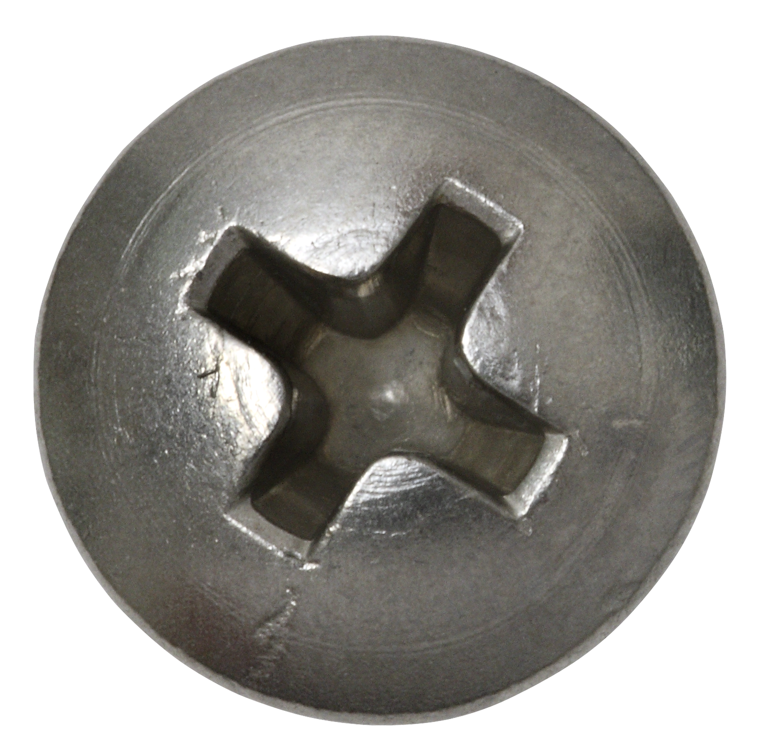 Blechschraube LSK 3,5 x 13, A2, DIN 7983