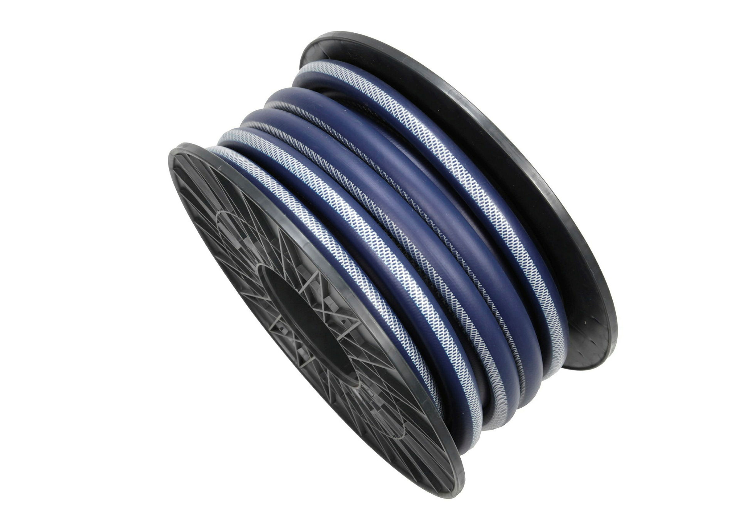 Trinkwasserschlauch 1/2''
