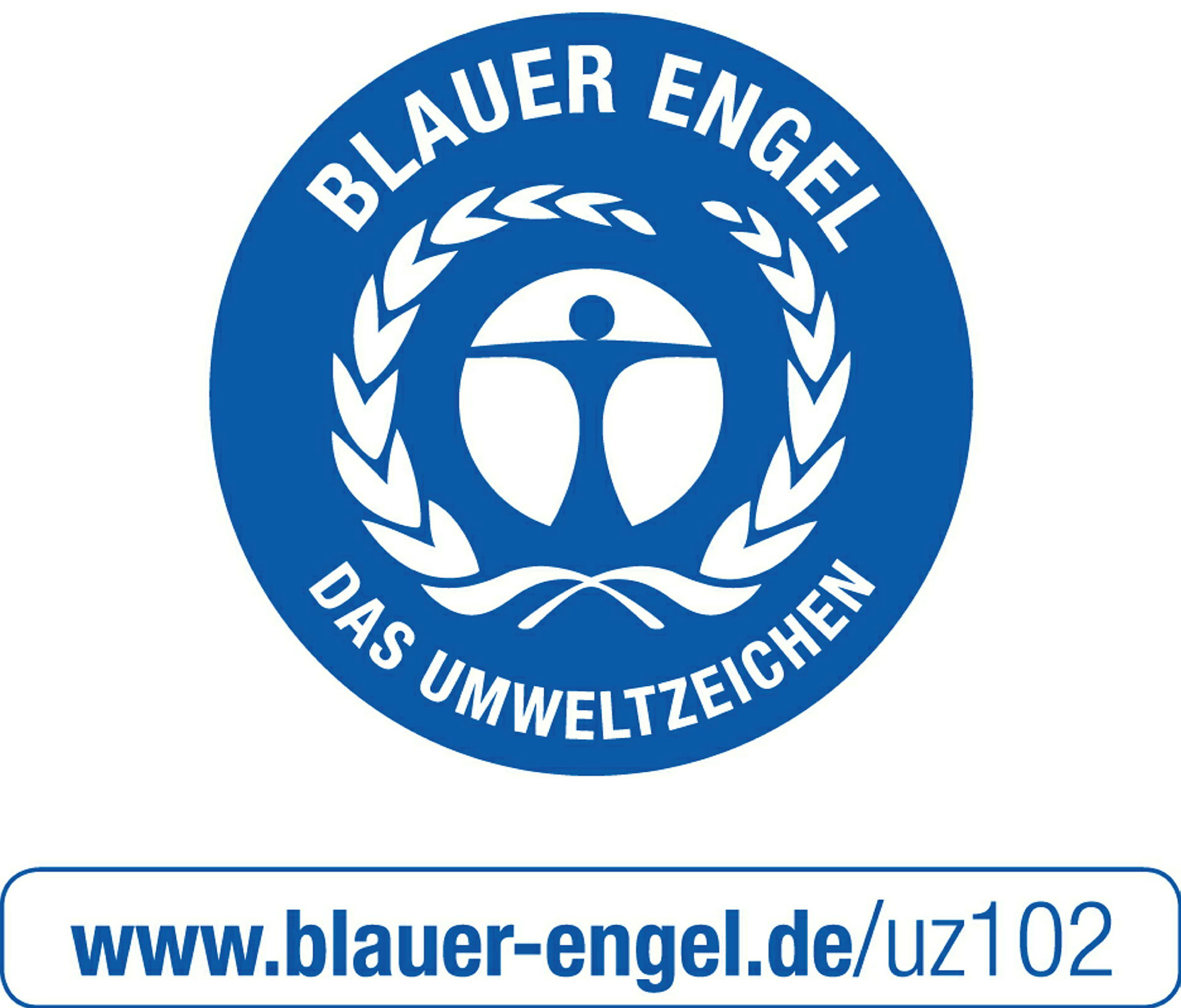Alpina Feine Farben No. 17 Farbe der Könige® edelmatt 2,5 Liter