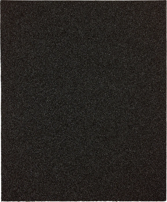Schleifpapier LACK & AUTO, wasserfest, 230 x 280 mm, K 120