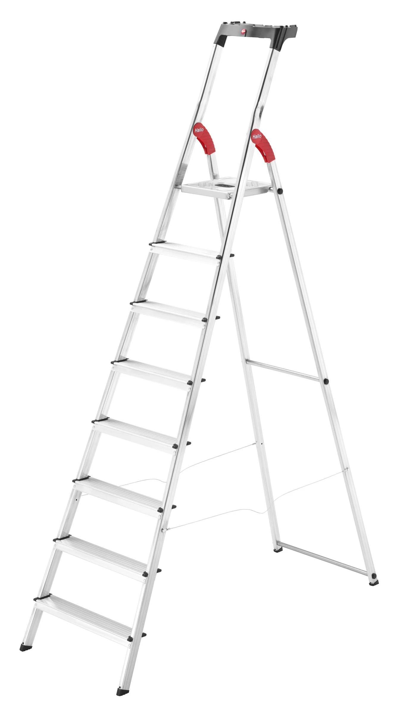 L60 StandardLine 8 Stufen