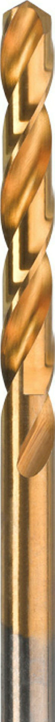 TITAN HSS Spiralbohrer, ø 7.0 mm