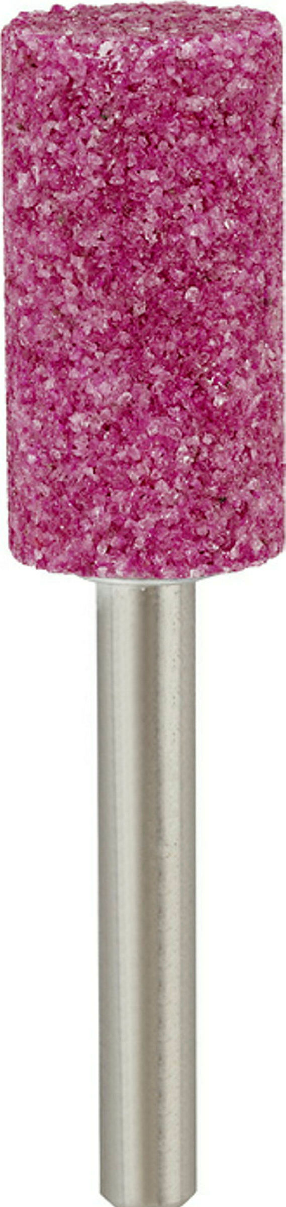 Keramischer Schleifstift, zylindrisch