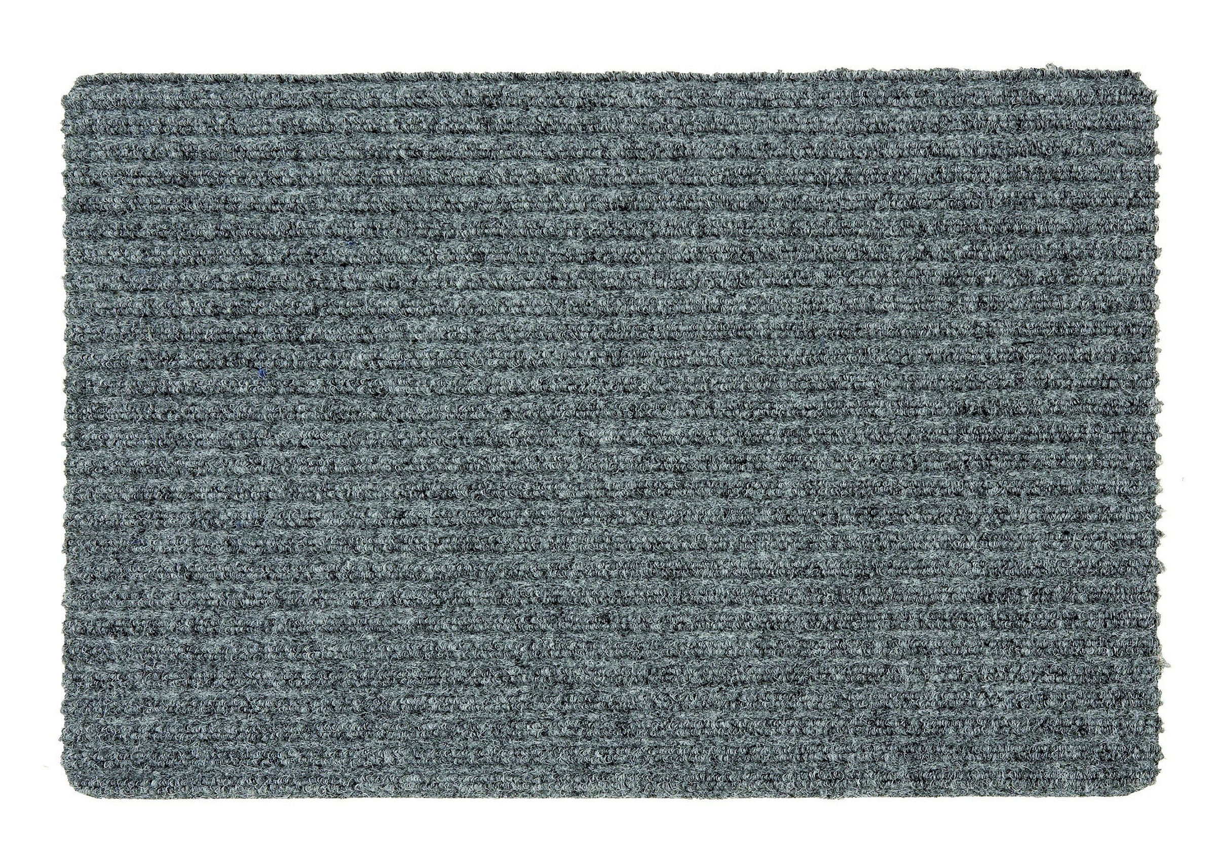 Rib Line Sprint 40x60cm C.42 silber