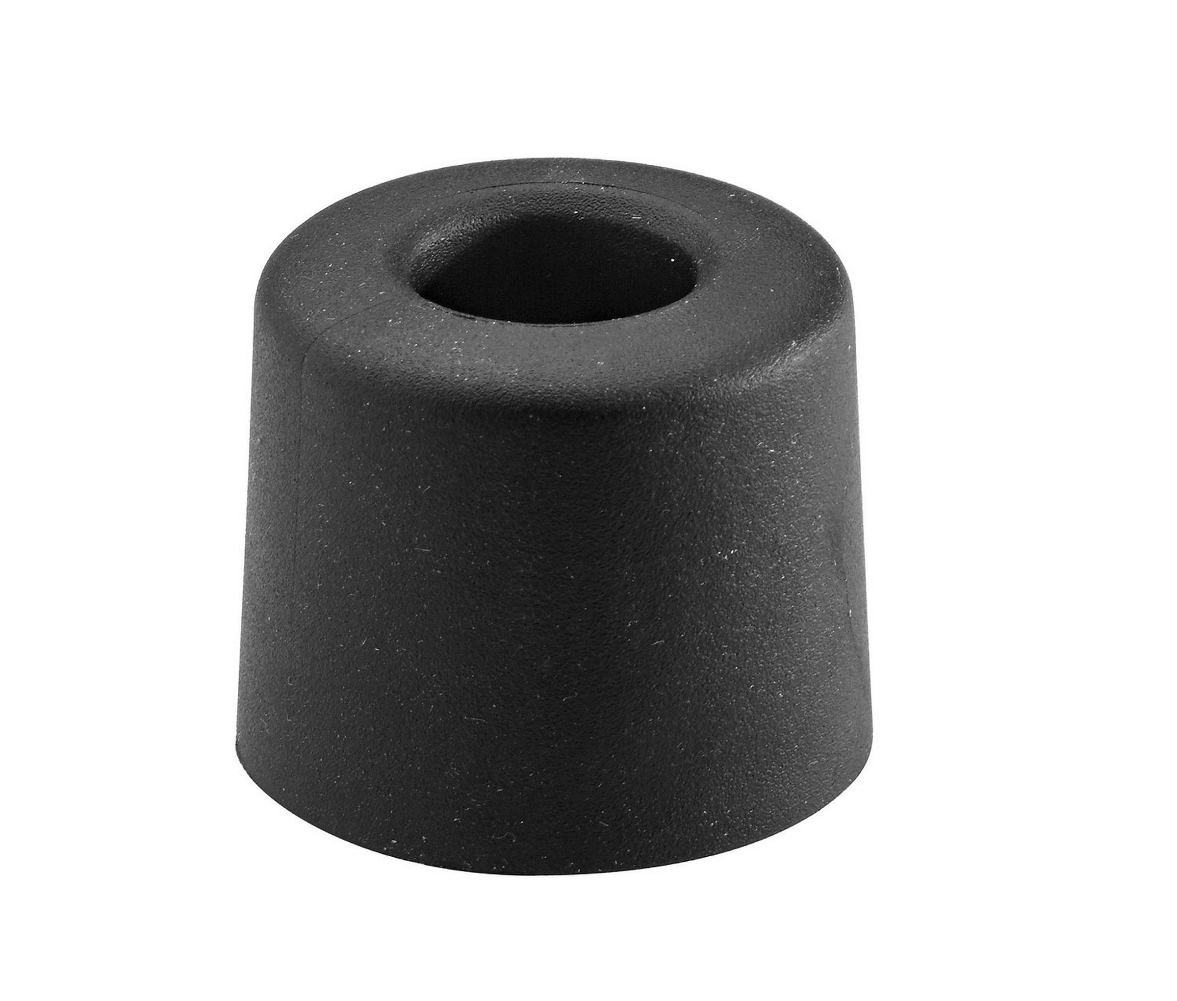 Türstopper