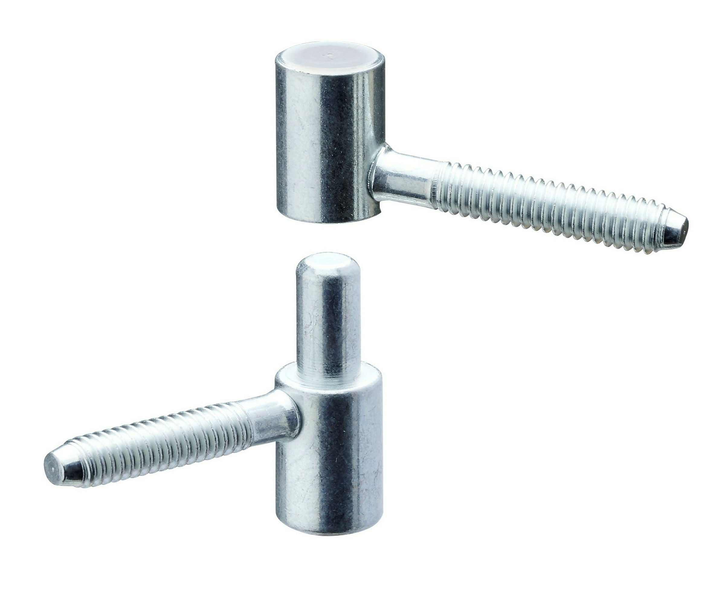 Einbohrband