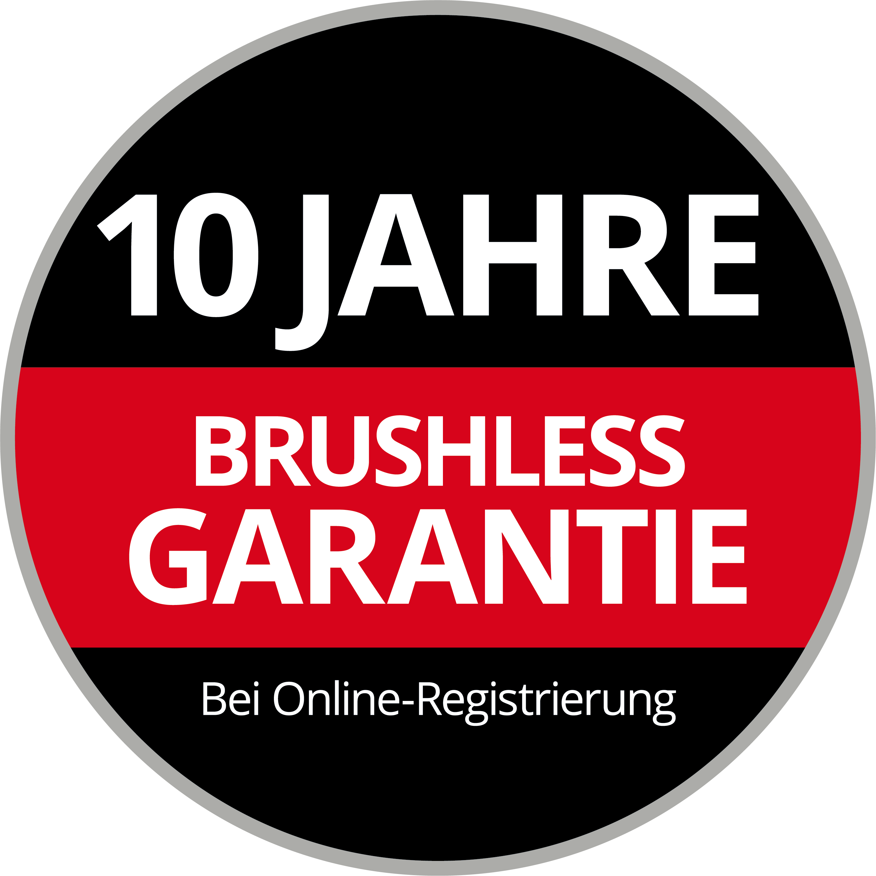 Einhell Expert GE-CL 36 Li E-Solo Akku-Laubsauger