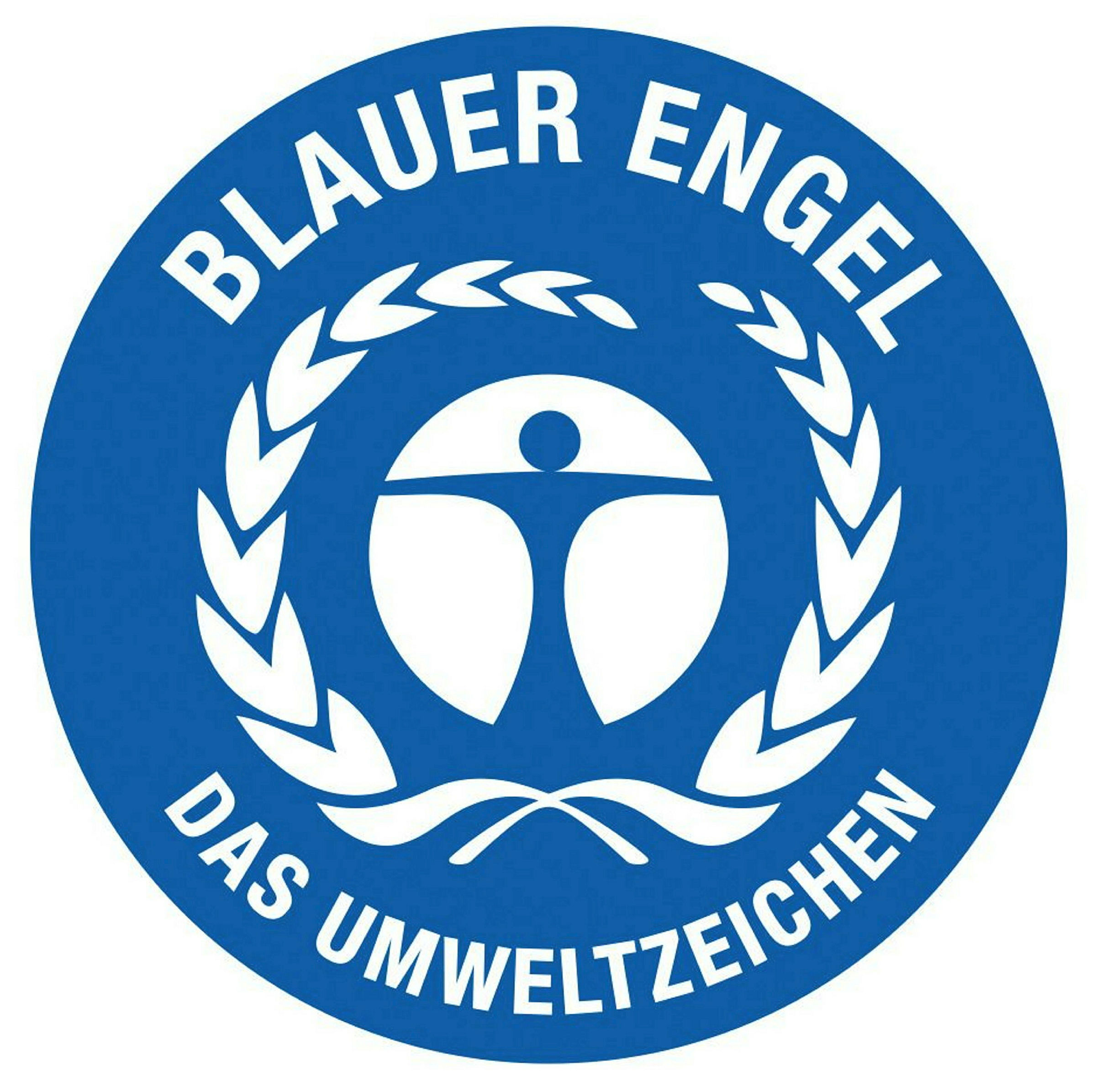 EXQUISIT Atlas Oak Weiß