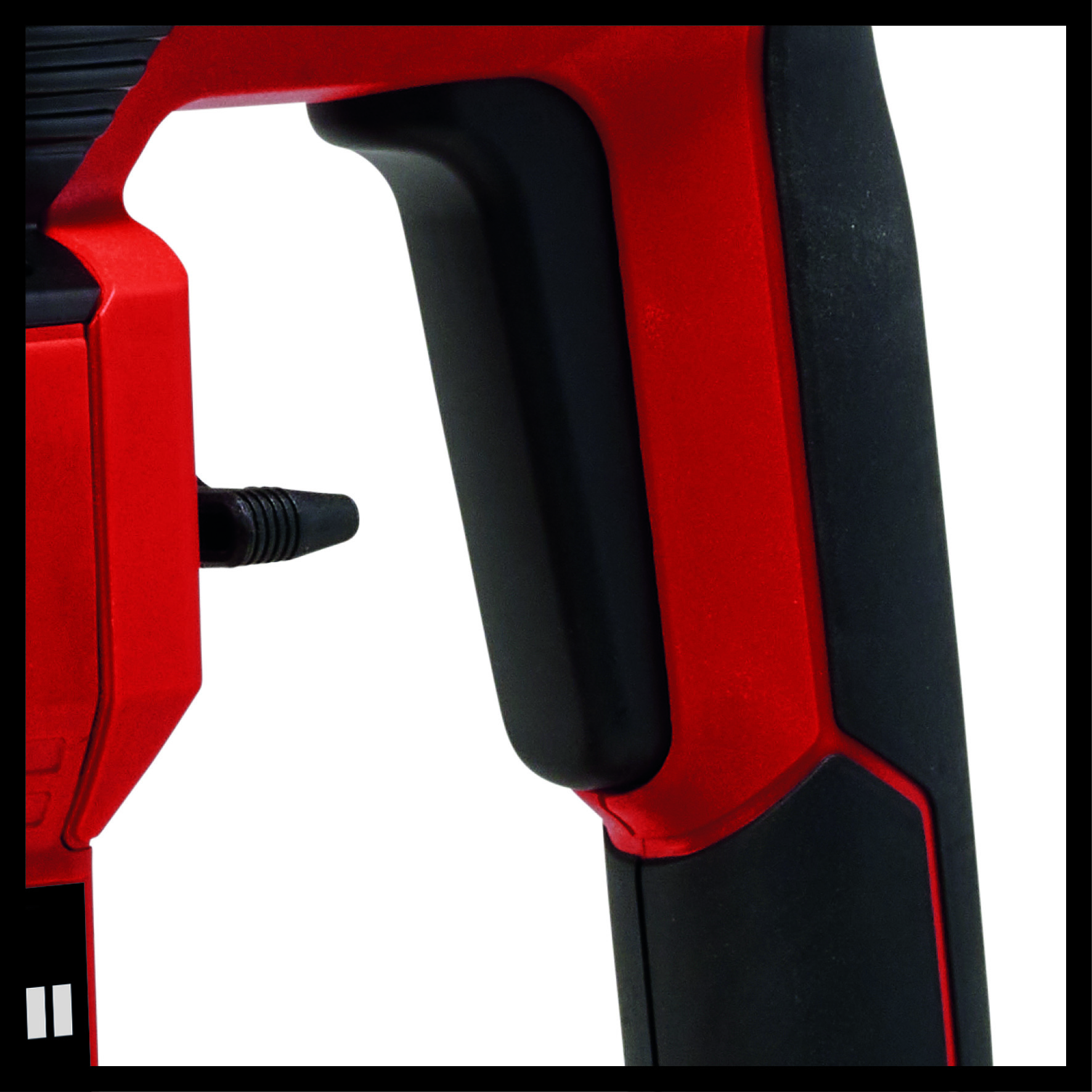 Einhell Classic TC-RH 28 3F Bohrhammer