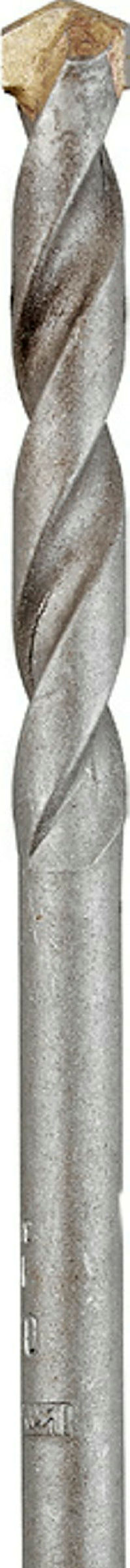 Steinbohrer, ø 8.0 mm