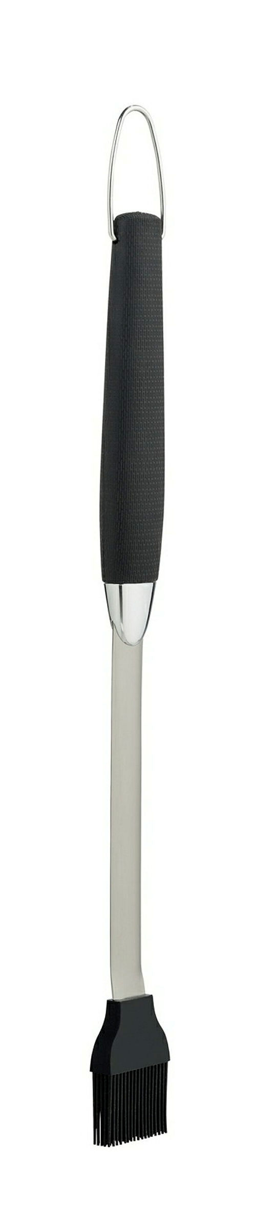 Silikon Pinsel BBQ BO