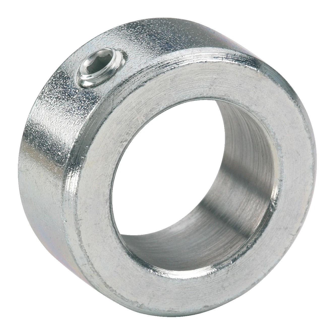 Stellring für 12 mm Achse (SB)