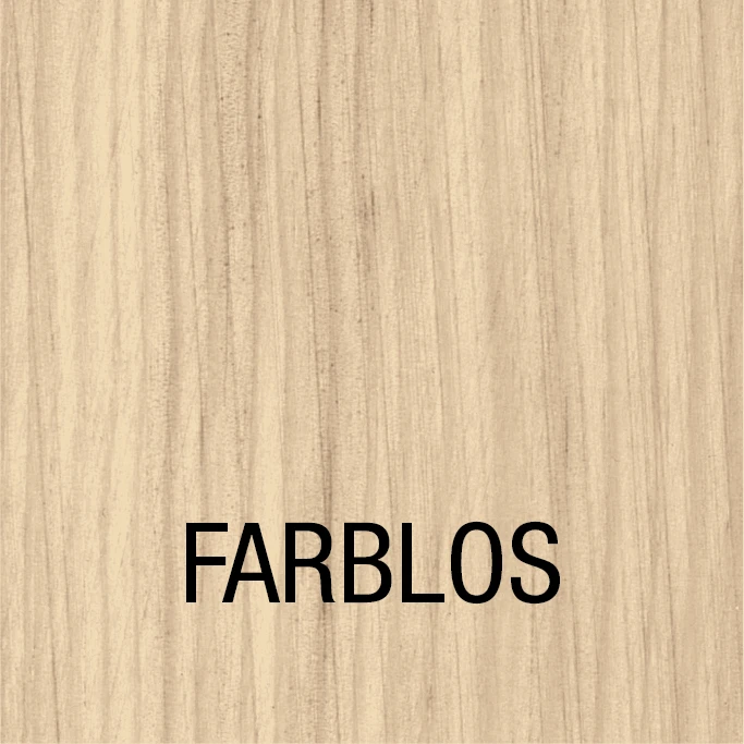 BONDEX UV-Öl Universal Farblos 2,50l