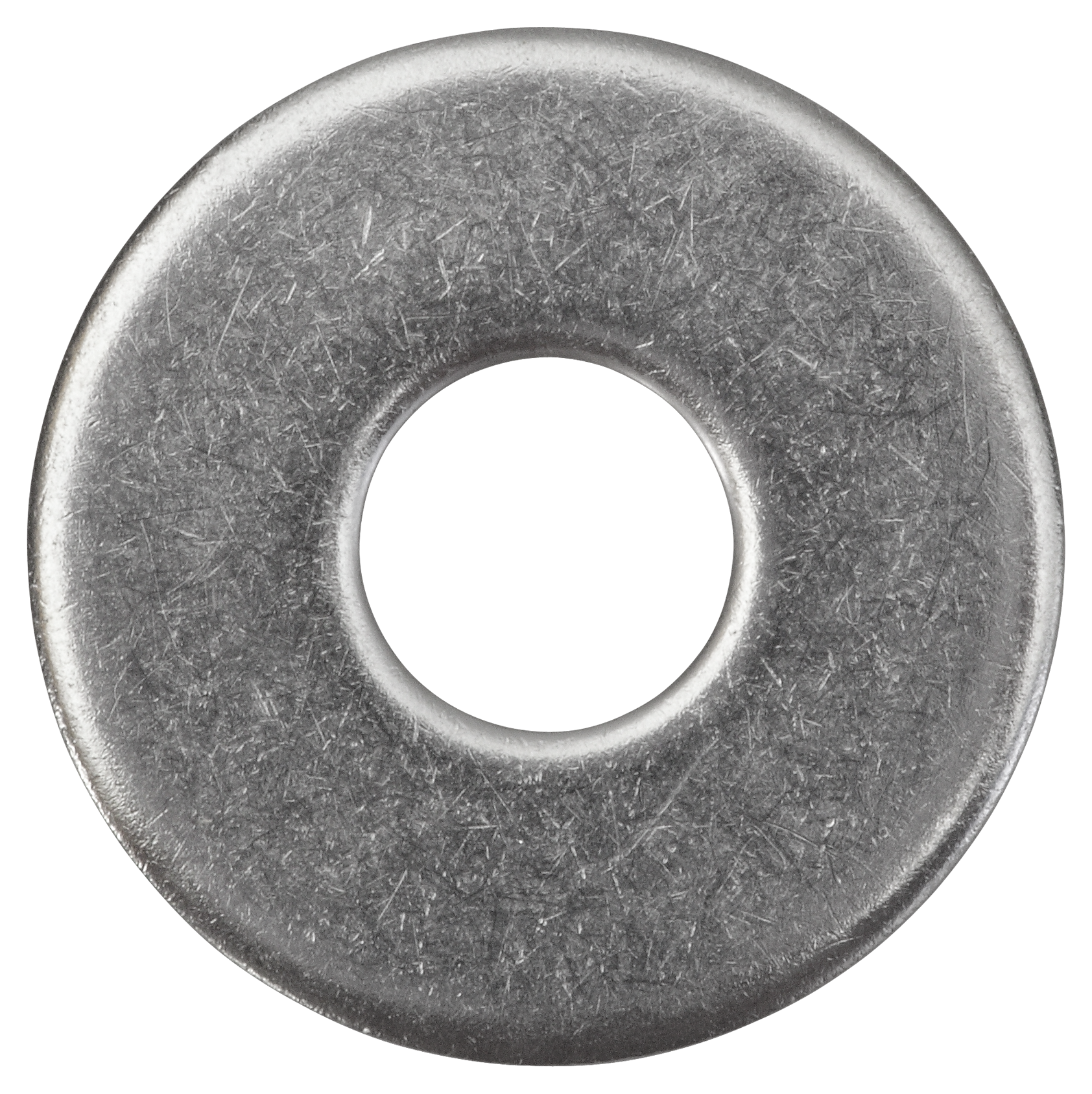 Scheibe 10,5 x 30 x 2,5, A2, DIN 9021