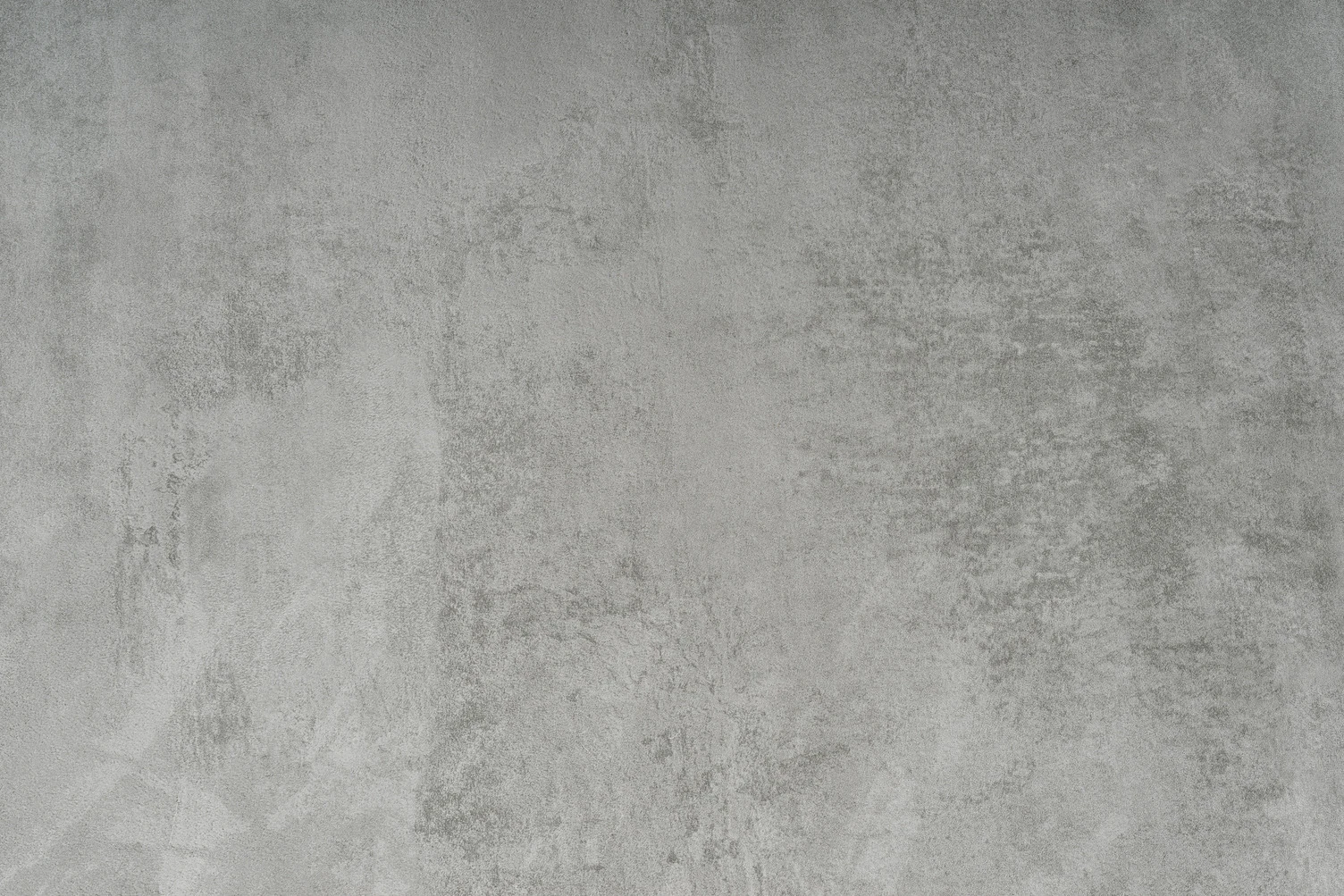 d-c-fix Klebefolie Dekore Concrete betongrau 45 cm x 2 m