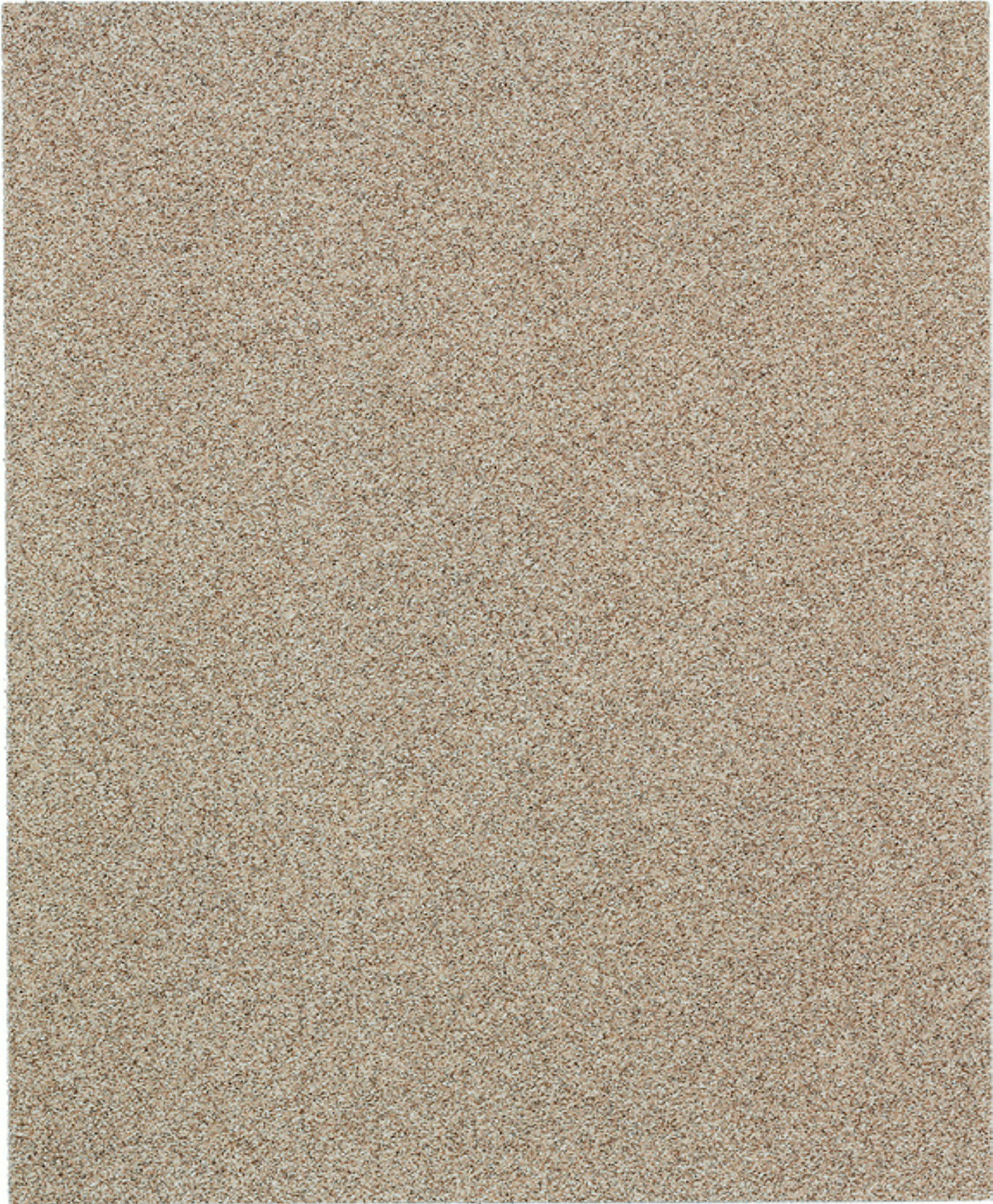 Schleifpapier HOLZ & LACK, Finishing, 230 x 280 mm, K 120