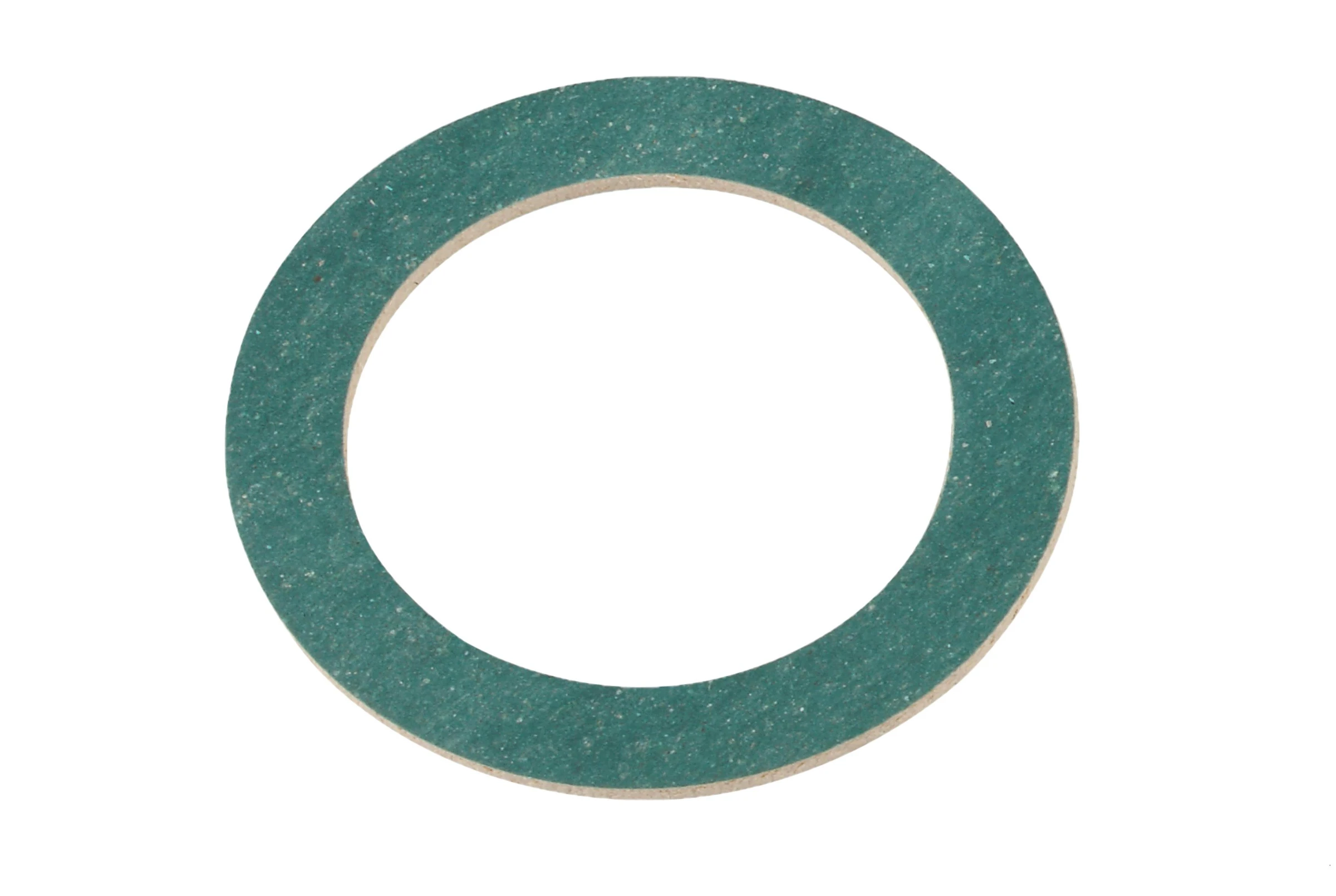 Verschraub.Dichtung, HD Fiber 24 x 34 x 2 mm, für 1/2'' (3x)