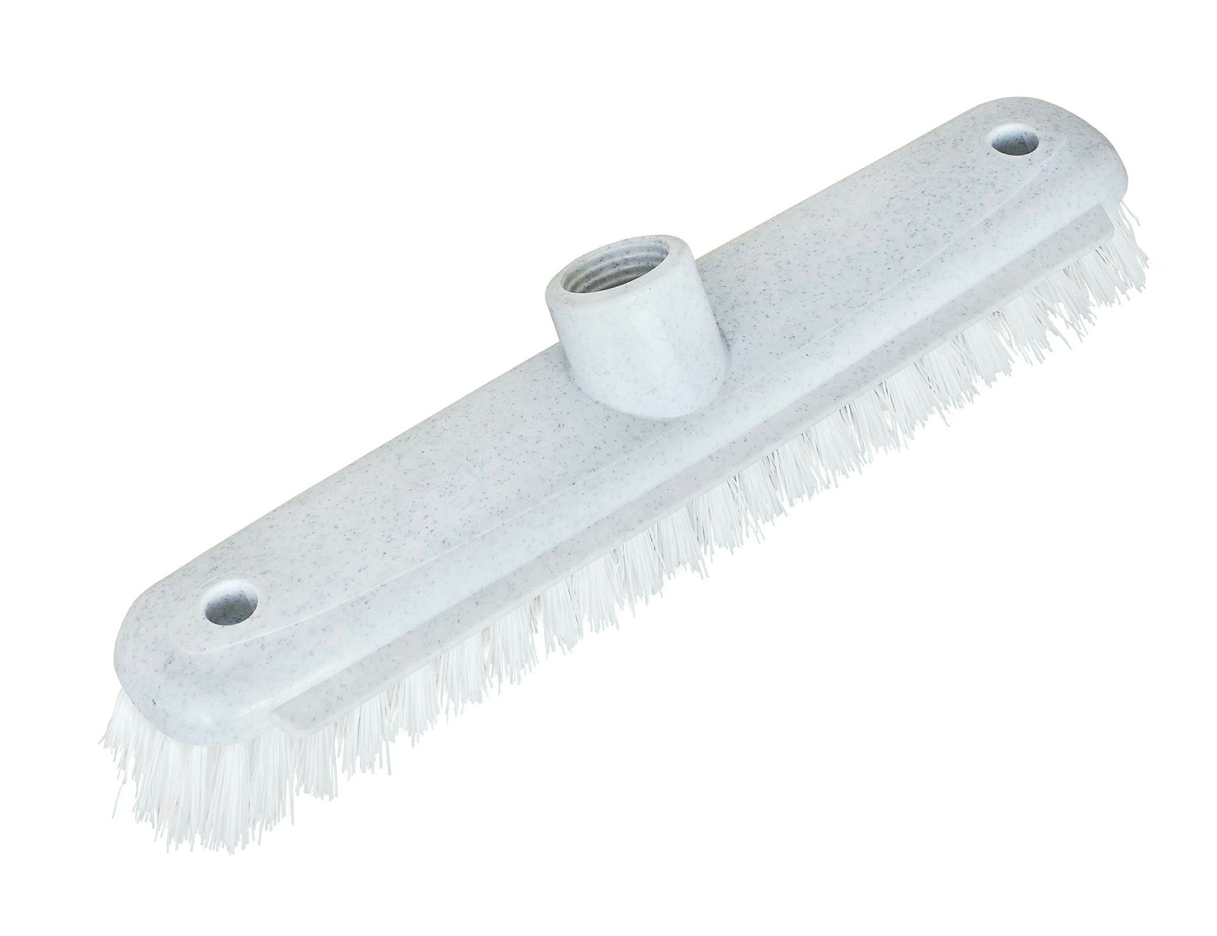 Schrubber