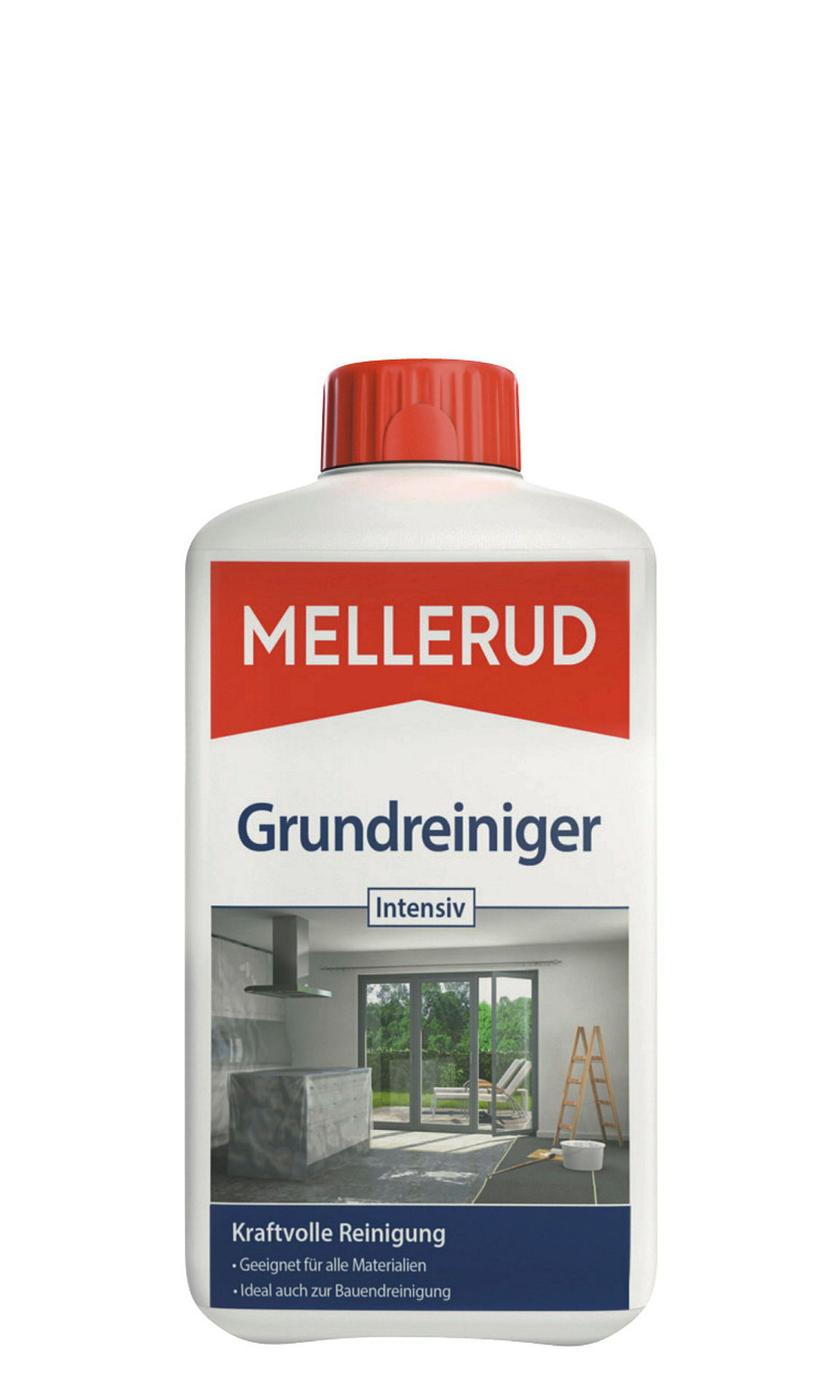 Grundreiniger Intensiv