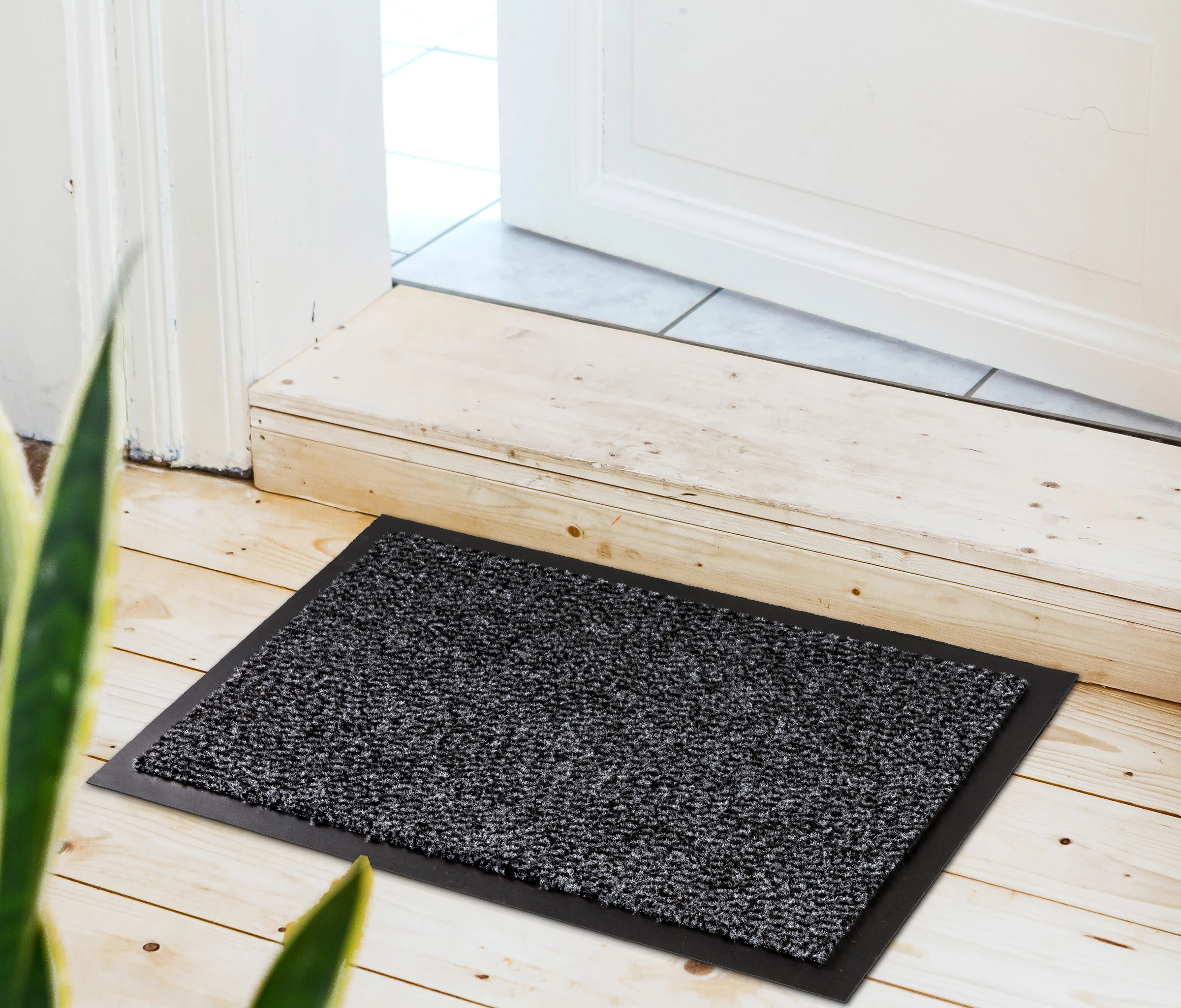 Achat 80x120cm C.040 anthrazit