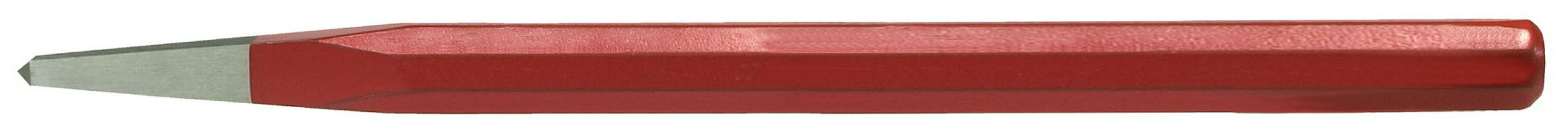 Steinspitzmeißel 300x18mm CV