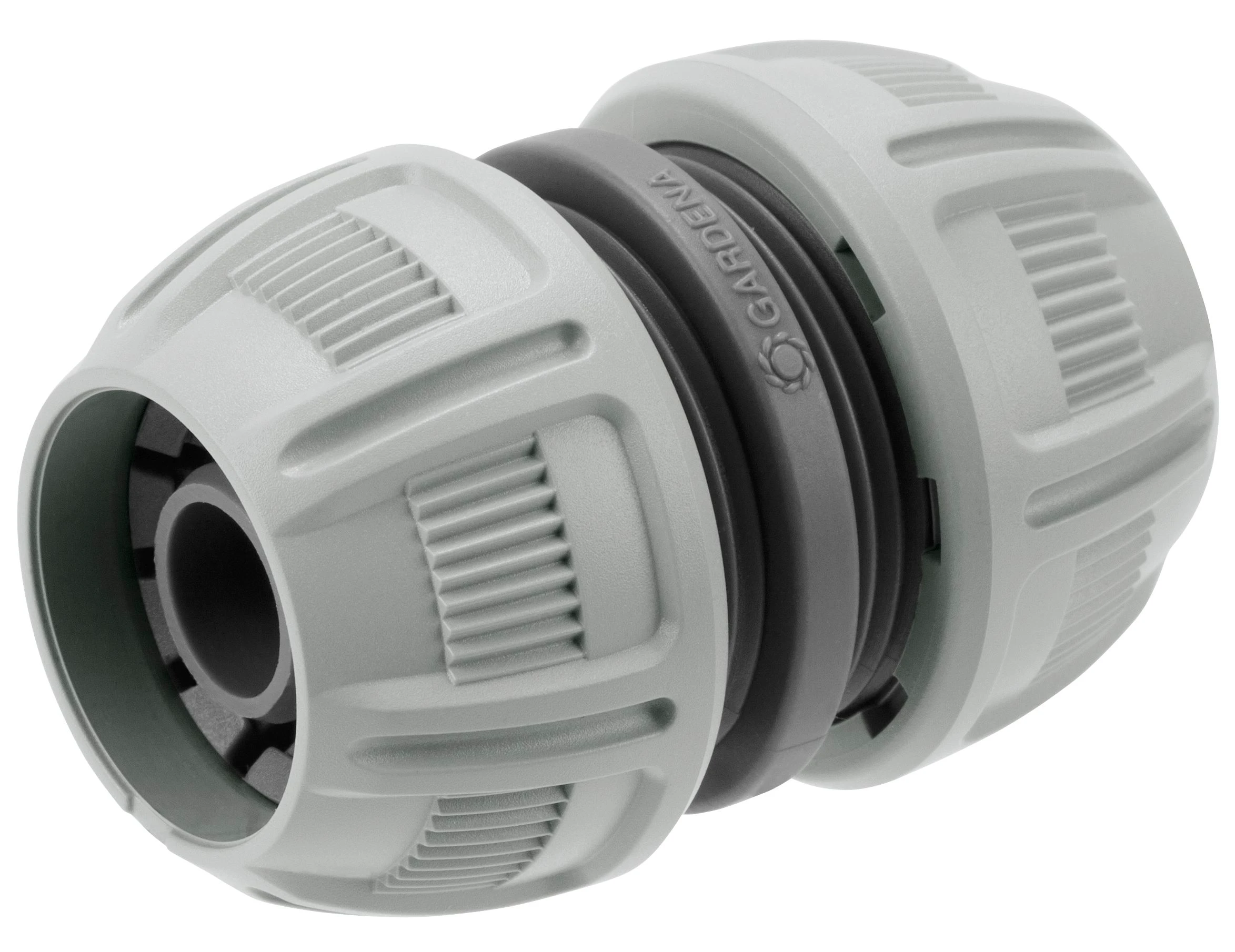 Reparator 13mm (1/2'') - 15mm (5/8''), verpackt