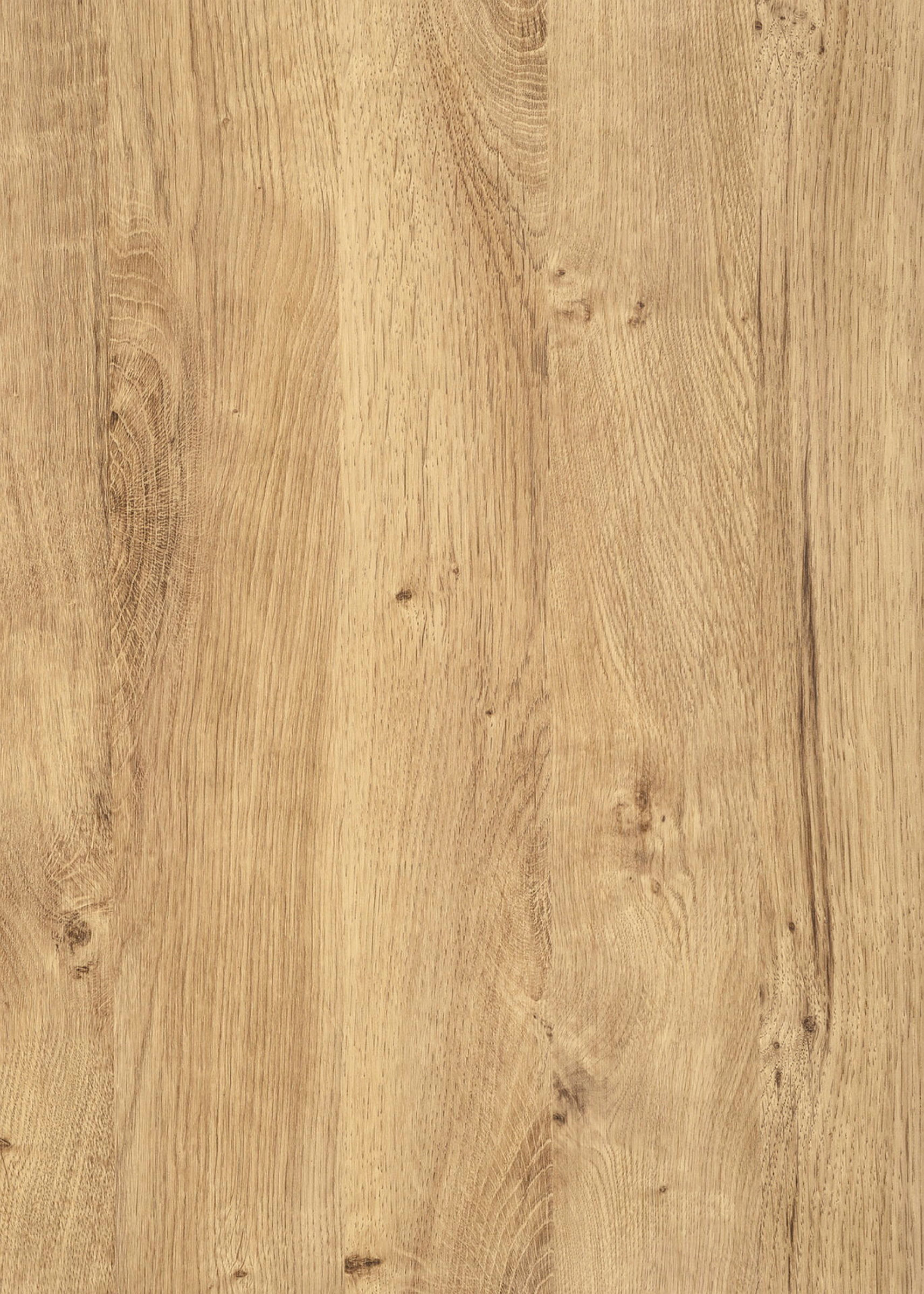 d-c-fix Klebefolie Hölzer Ribbeck Oak 45 cm x 2 m