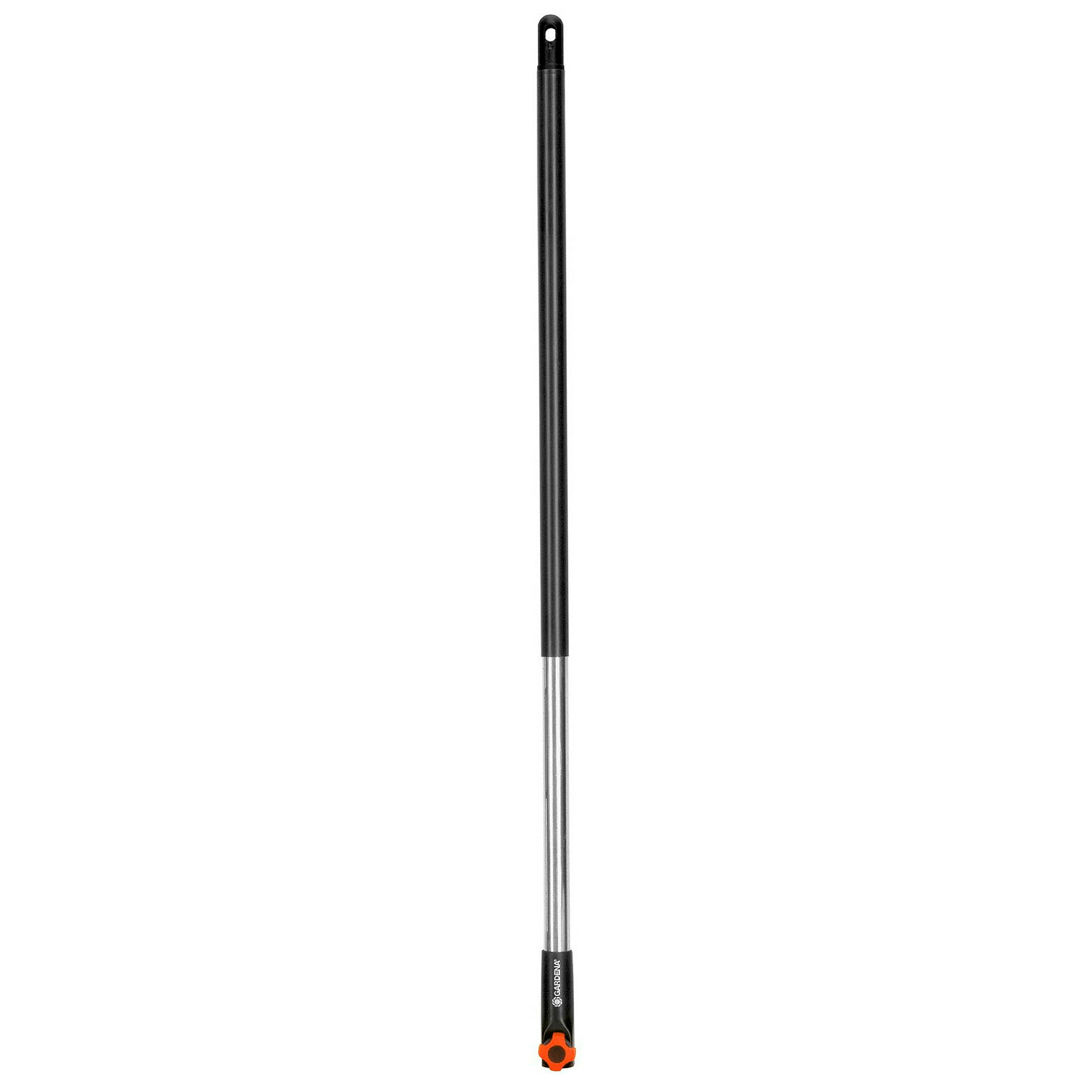 combisystem-Kleingeräte-Verlängerungsstiel, 78 cm