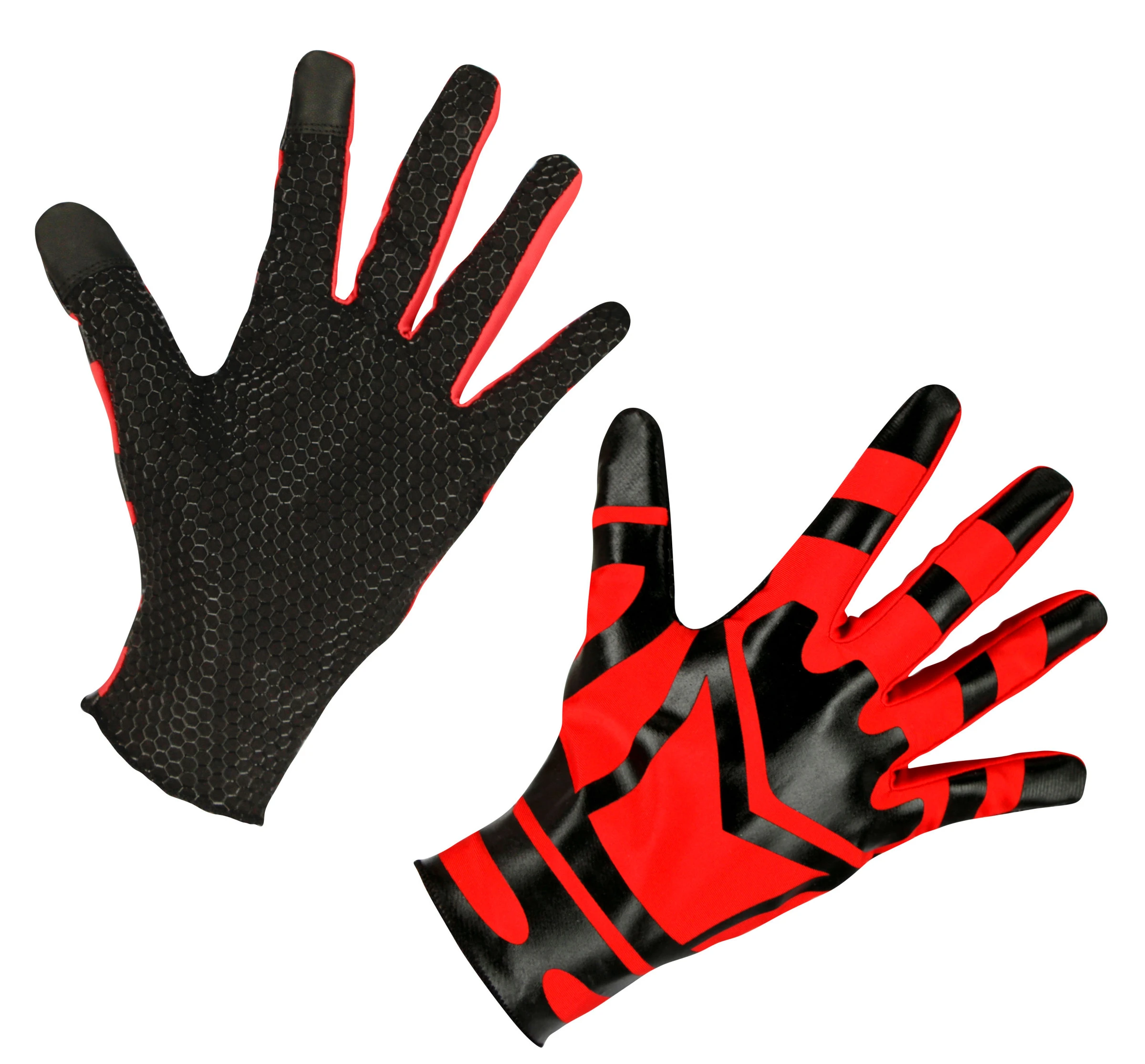 Active-Handschuh Helios Gr. 8/M