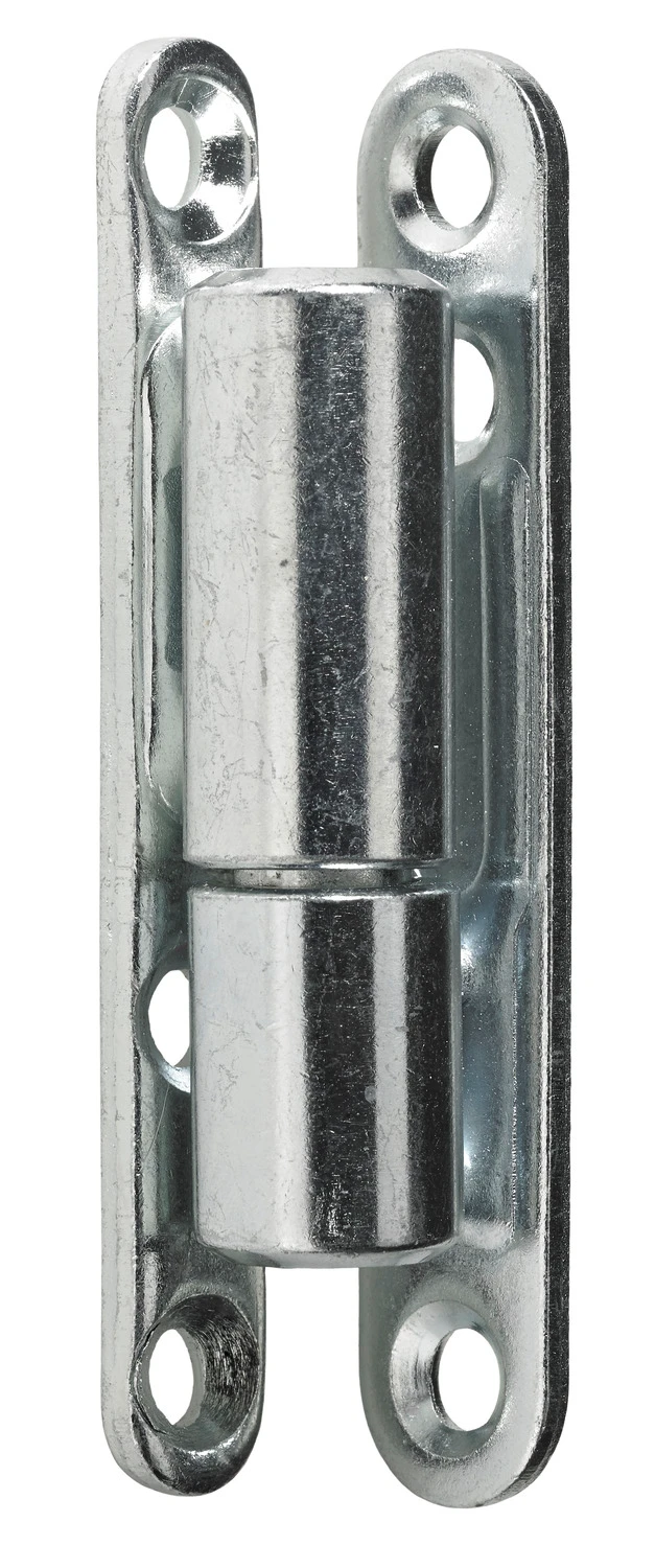 Renovierband 15x83,5mm Stahl verzinkt, 2 Stück