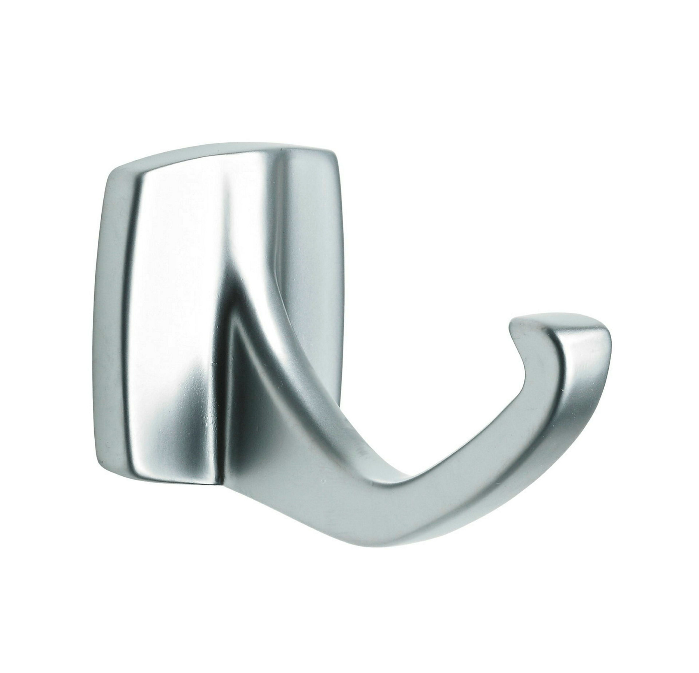 Hakenleiste, 4 Haken