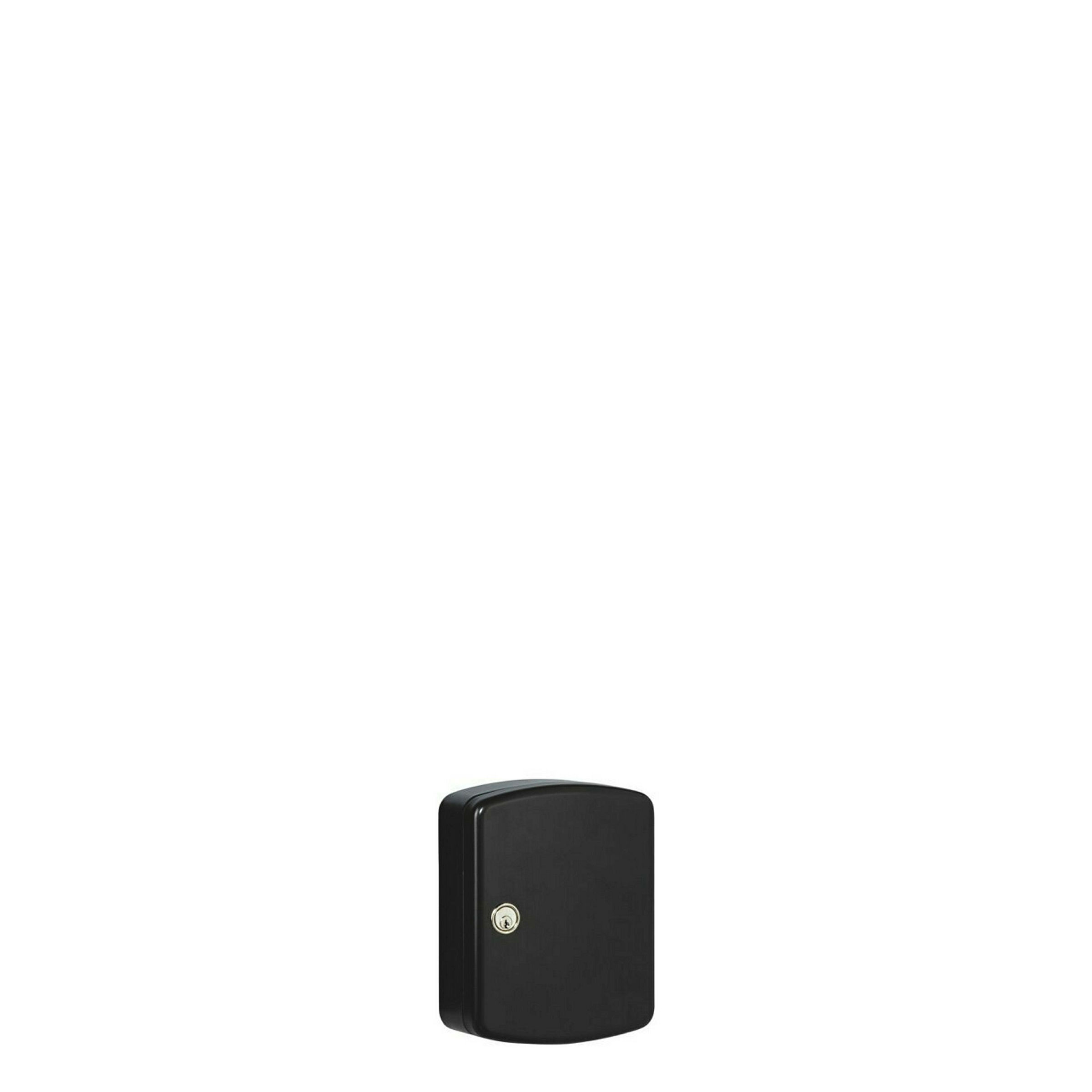 Schlüsselbox KB15S