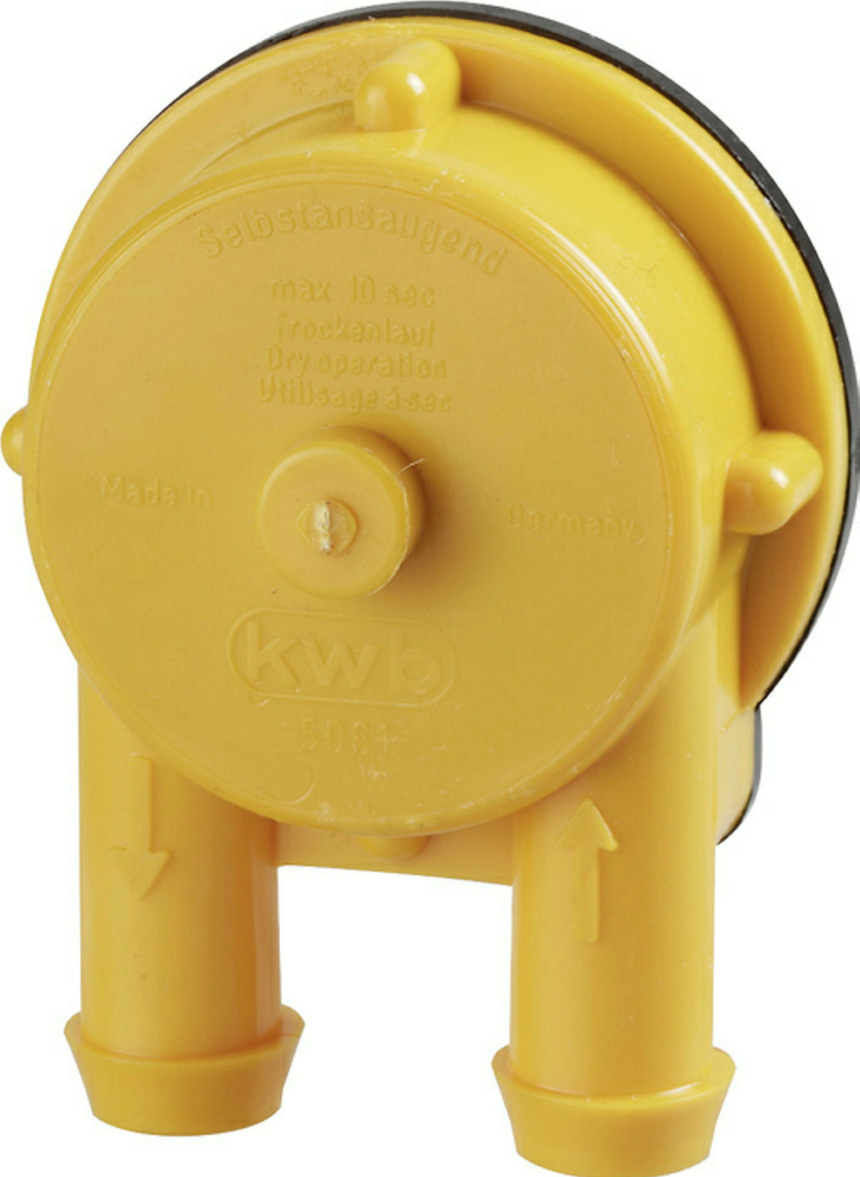 Mini-Pumpe P 61
