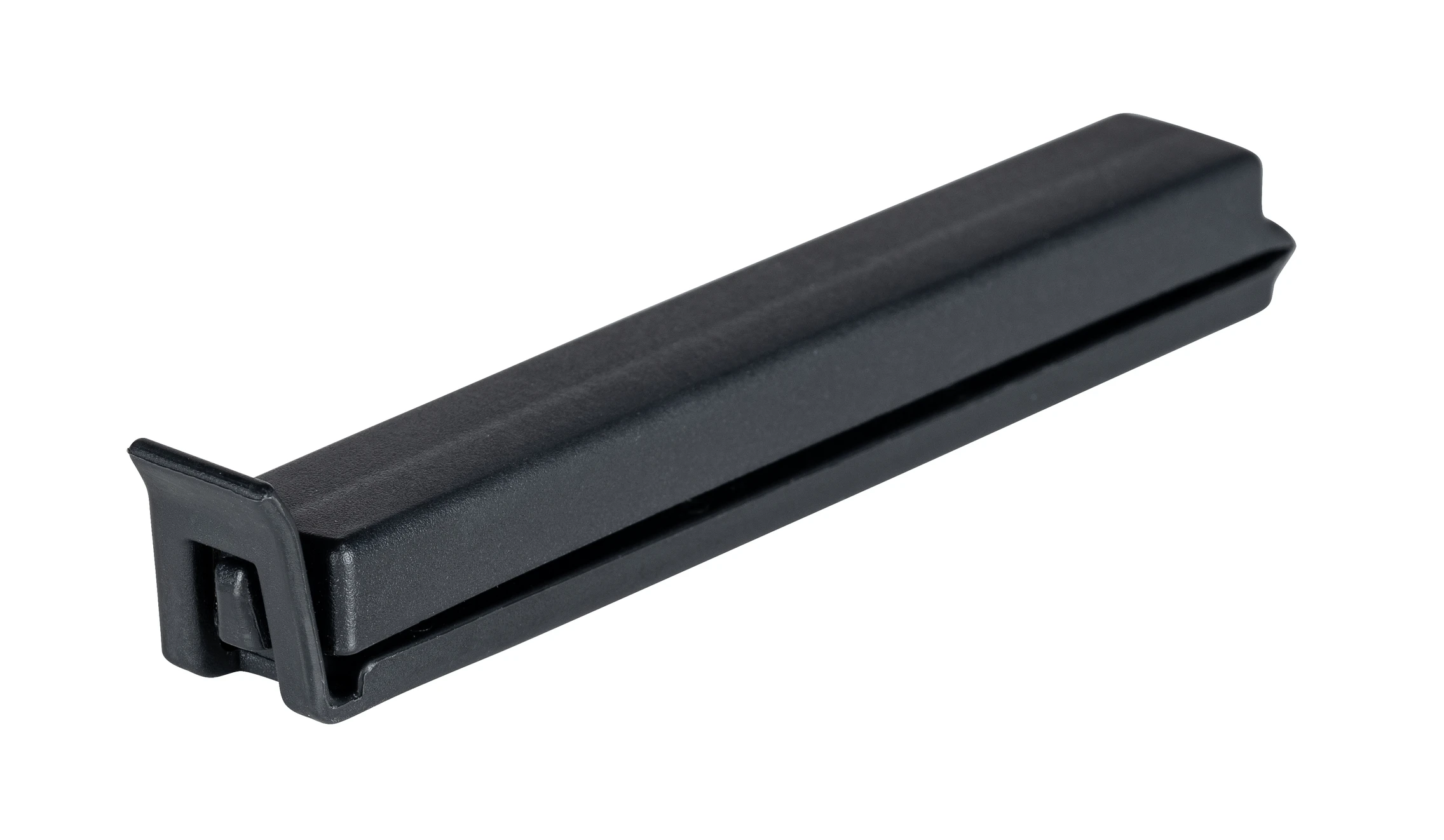 Verschlussclips Tilly 5er
