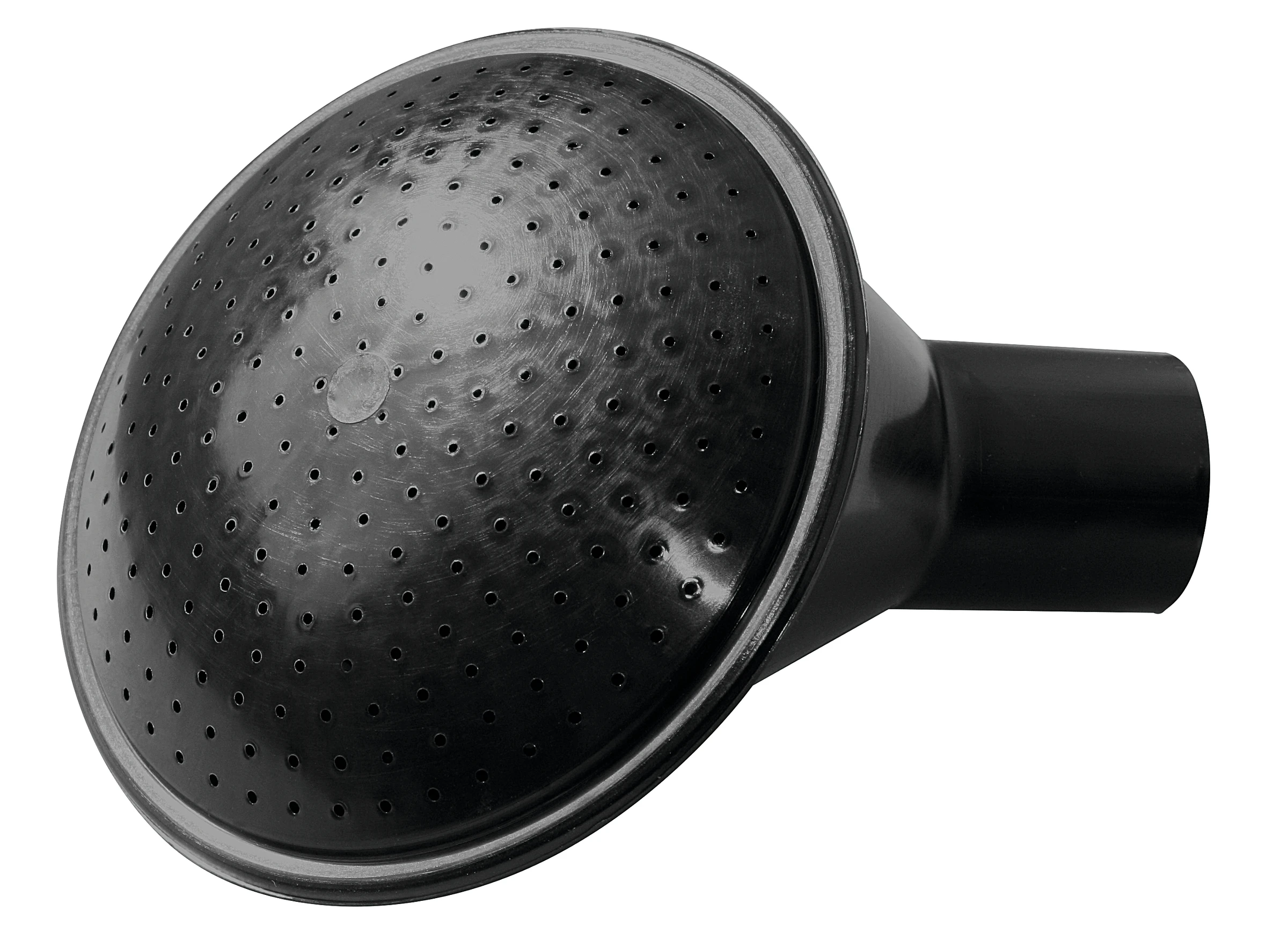 Brausen 8-10-14 ltr. schwarz