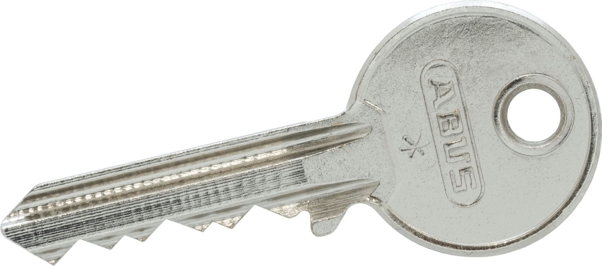 BUFFO N 40/40 SB
