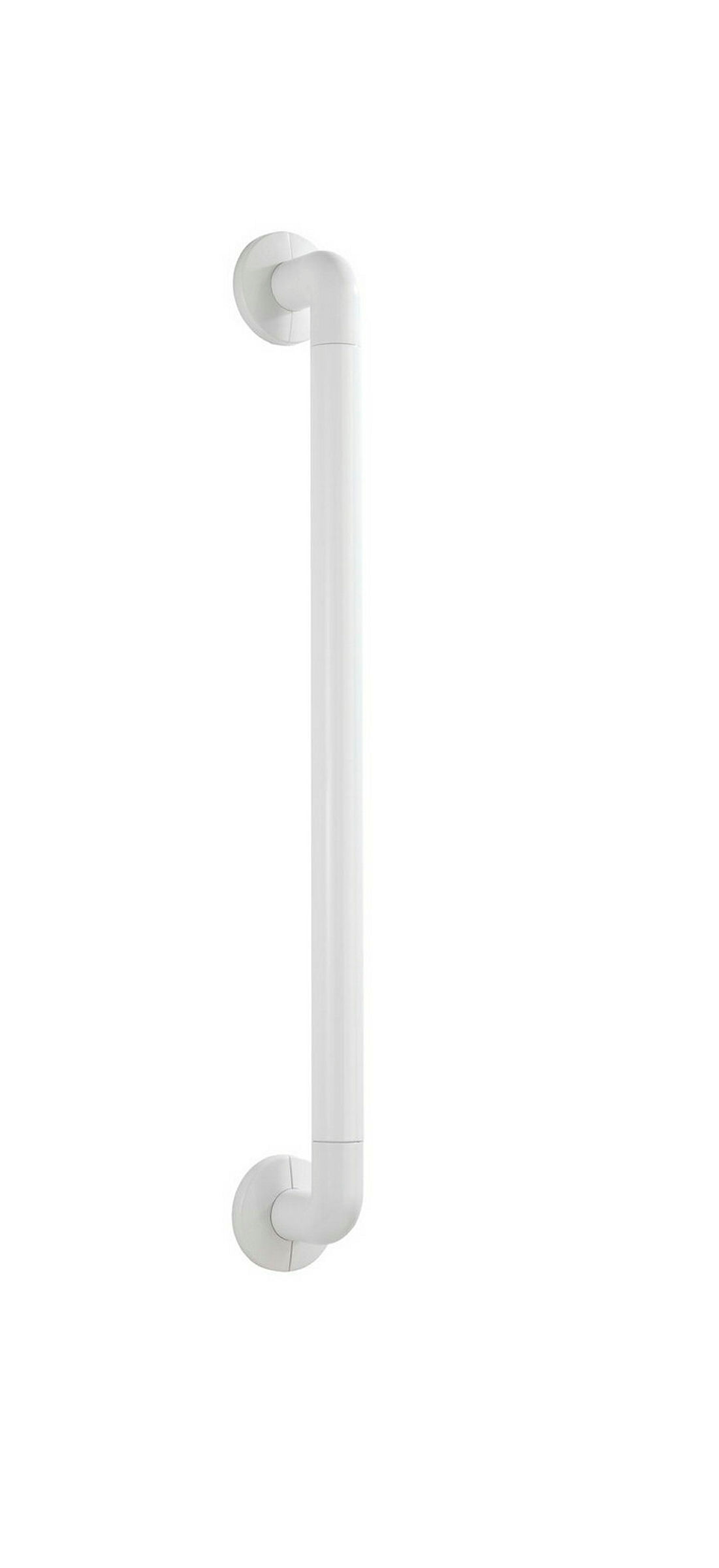 Wandhaltegriff 43cm Secura