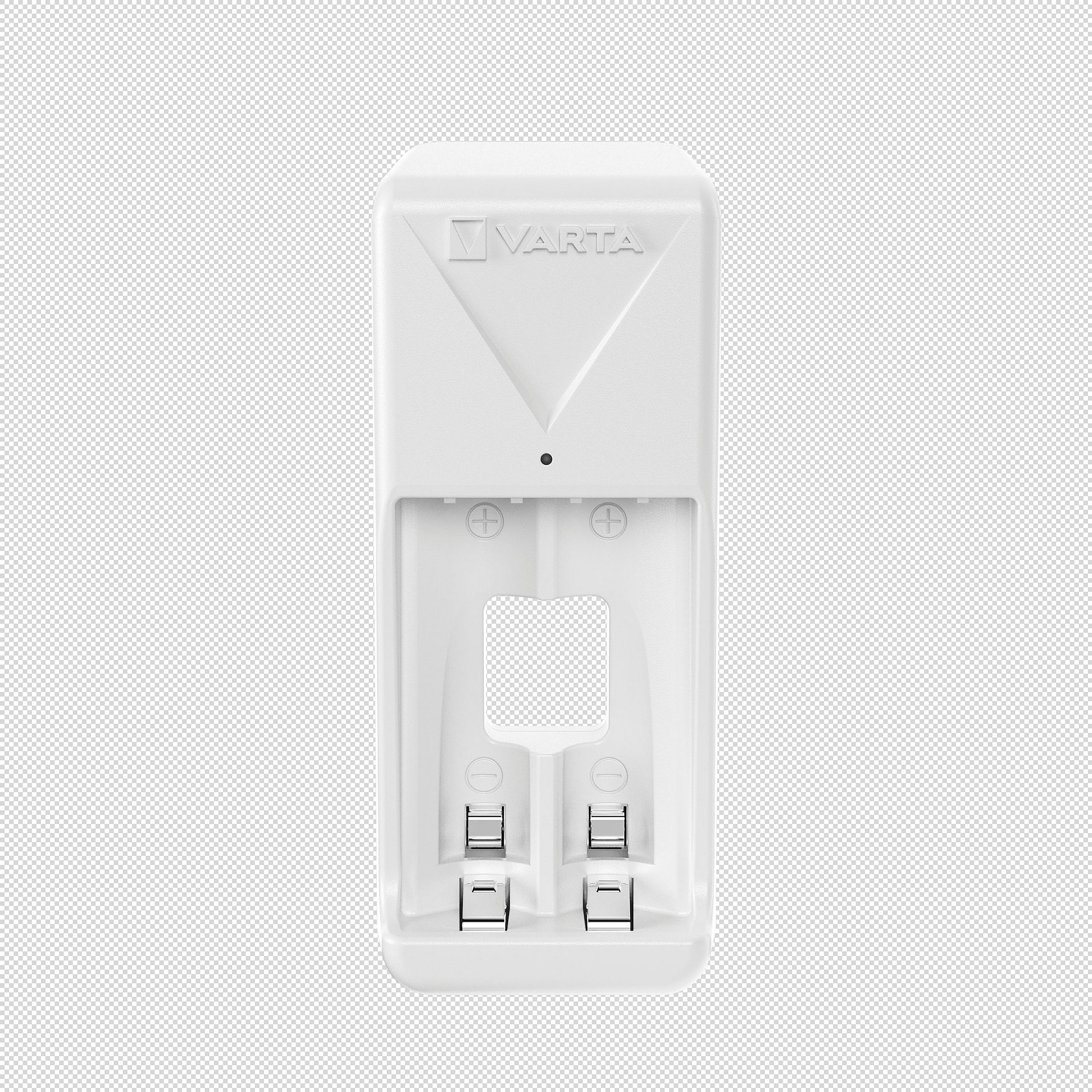 VARTA MINI CHARGER 57656 BLI 1