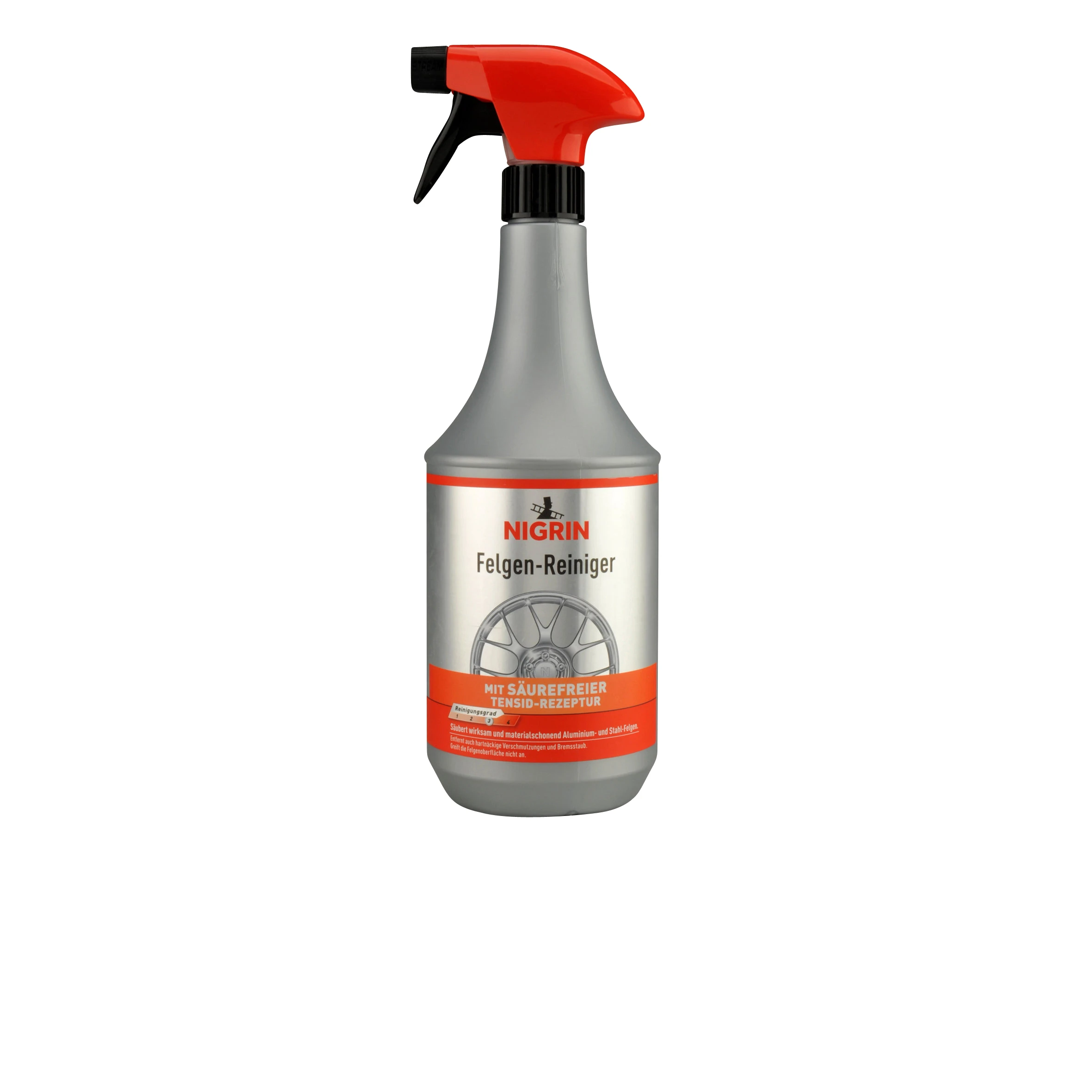 Felgen-Reiniger 1l
