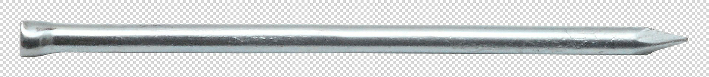 Leistenstift 1,4 x 35, vz