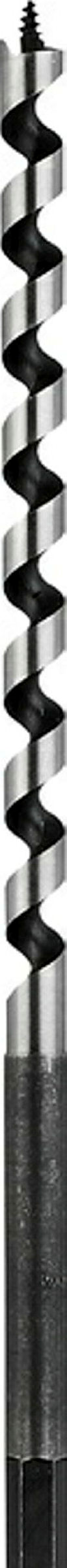 Schlangenbohrer, 235 mm, ø 12.0 mm