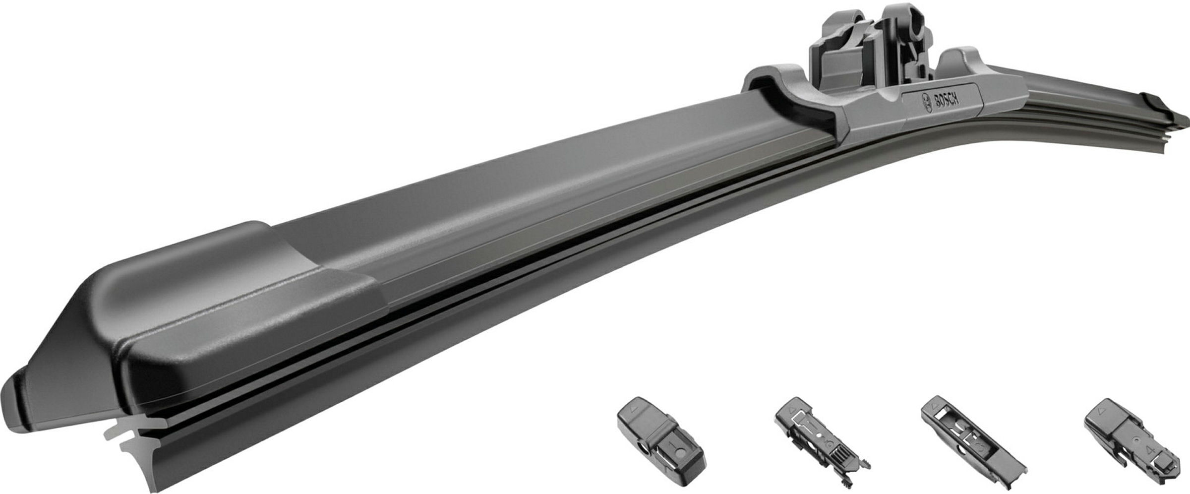 Wischblatt Aerotwin KSN AR24U
