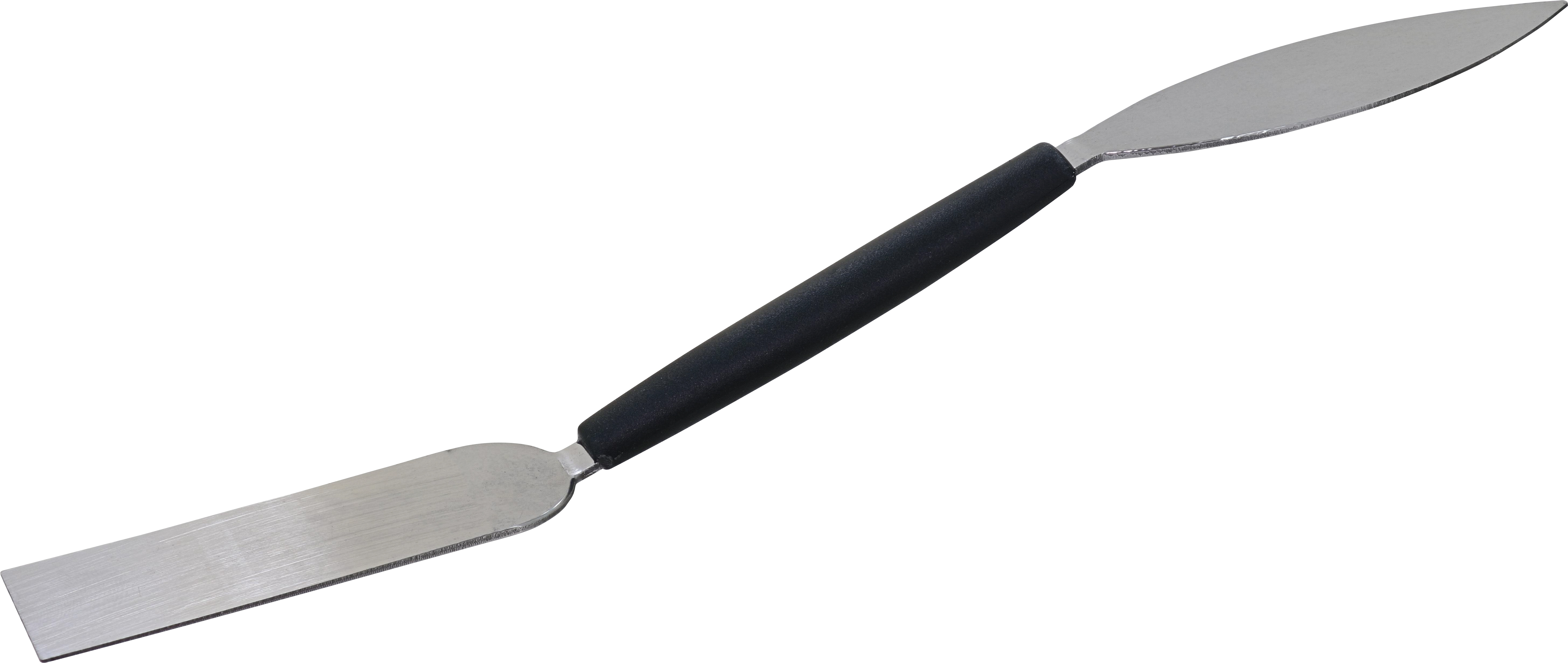 Gipsereisen