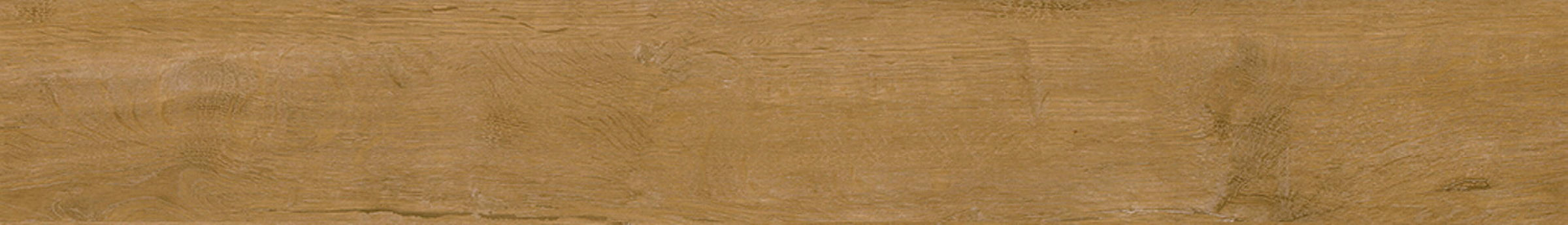 50-03 Crea Arezzo 102, 4+1mm 1219x178x5 mm 2,17 m2/P.