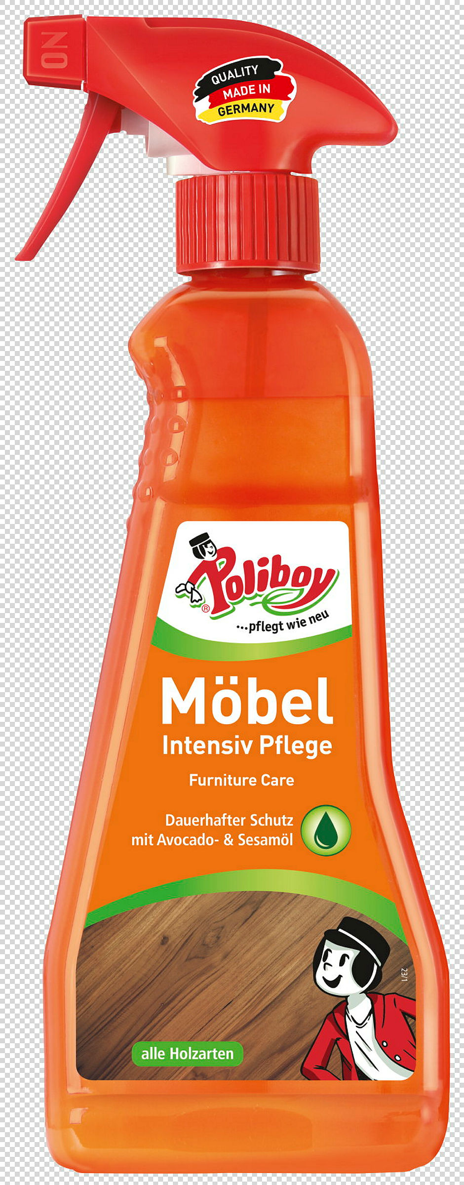 Möbel Intensiv Pflege