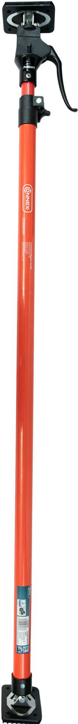 Deckenstütze 125-290cm